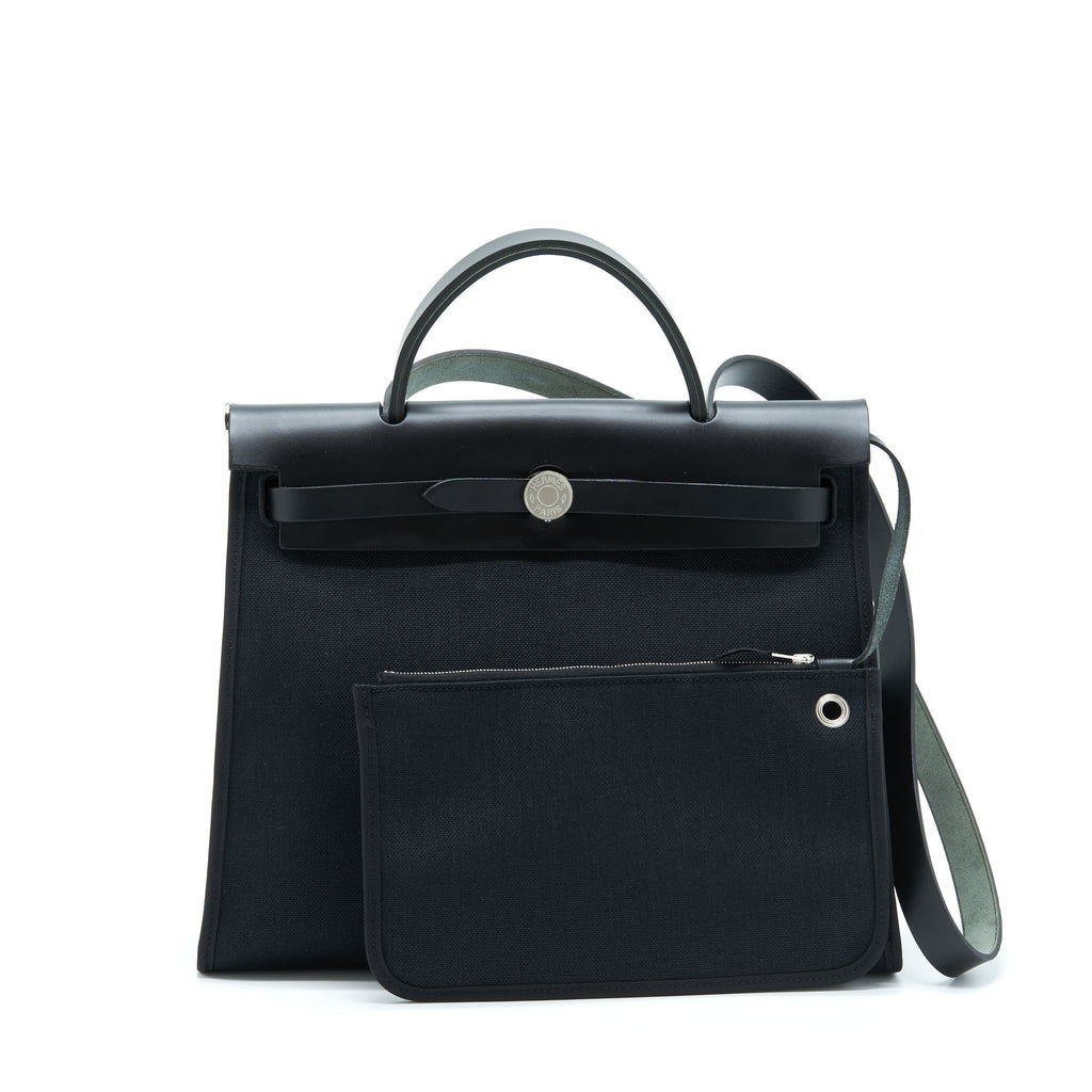 hermes-herbag-sellier-zip-31-bag-black-shw-stamp-y