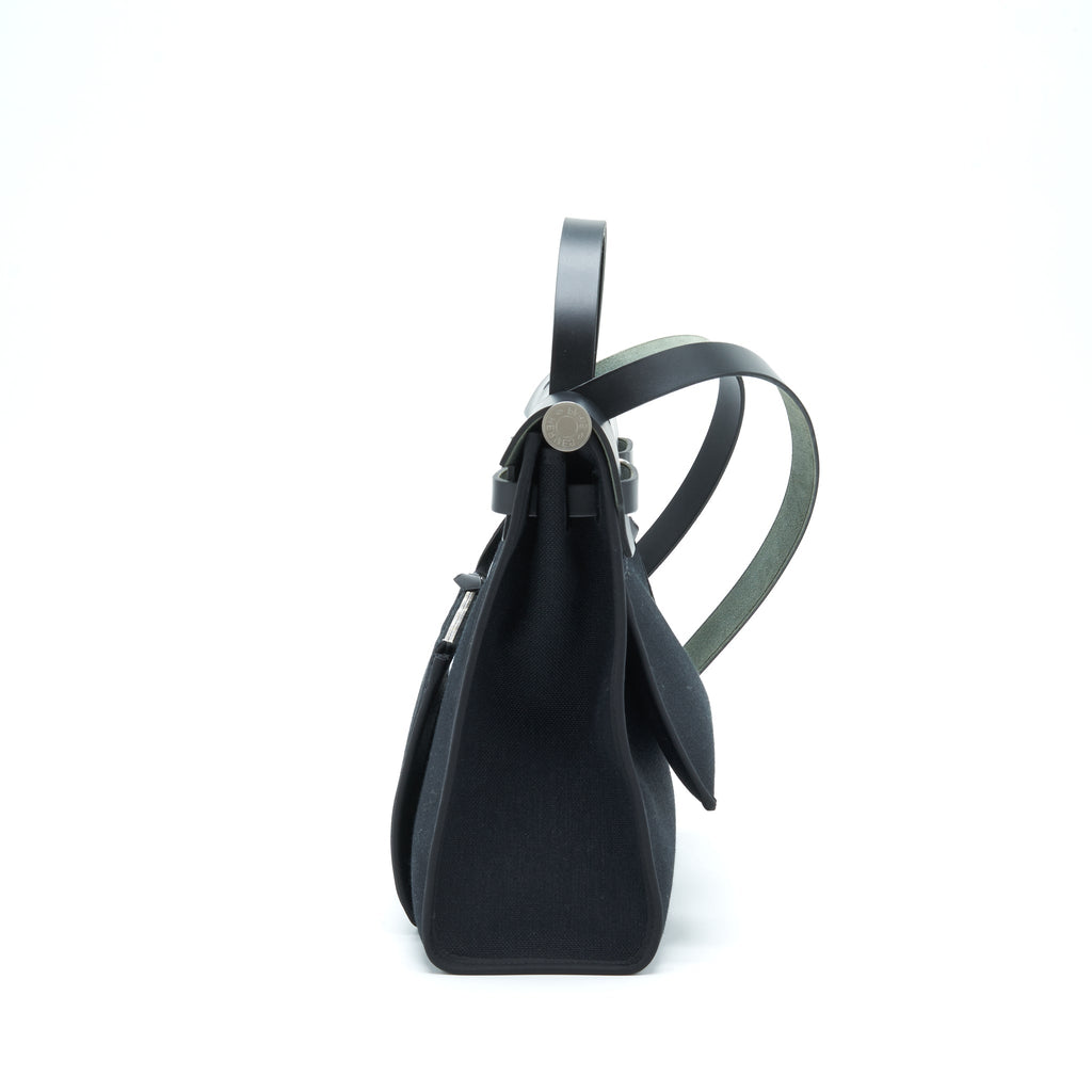 hermes-herbag-sellier-zip-31-bag-black-shw-stamp-y