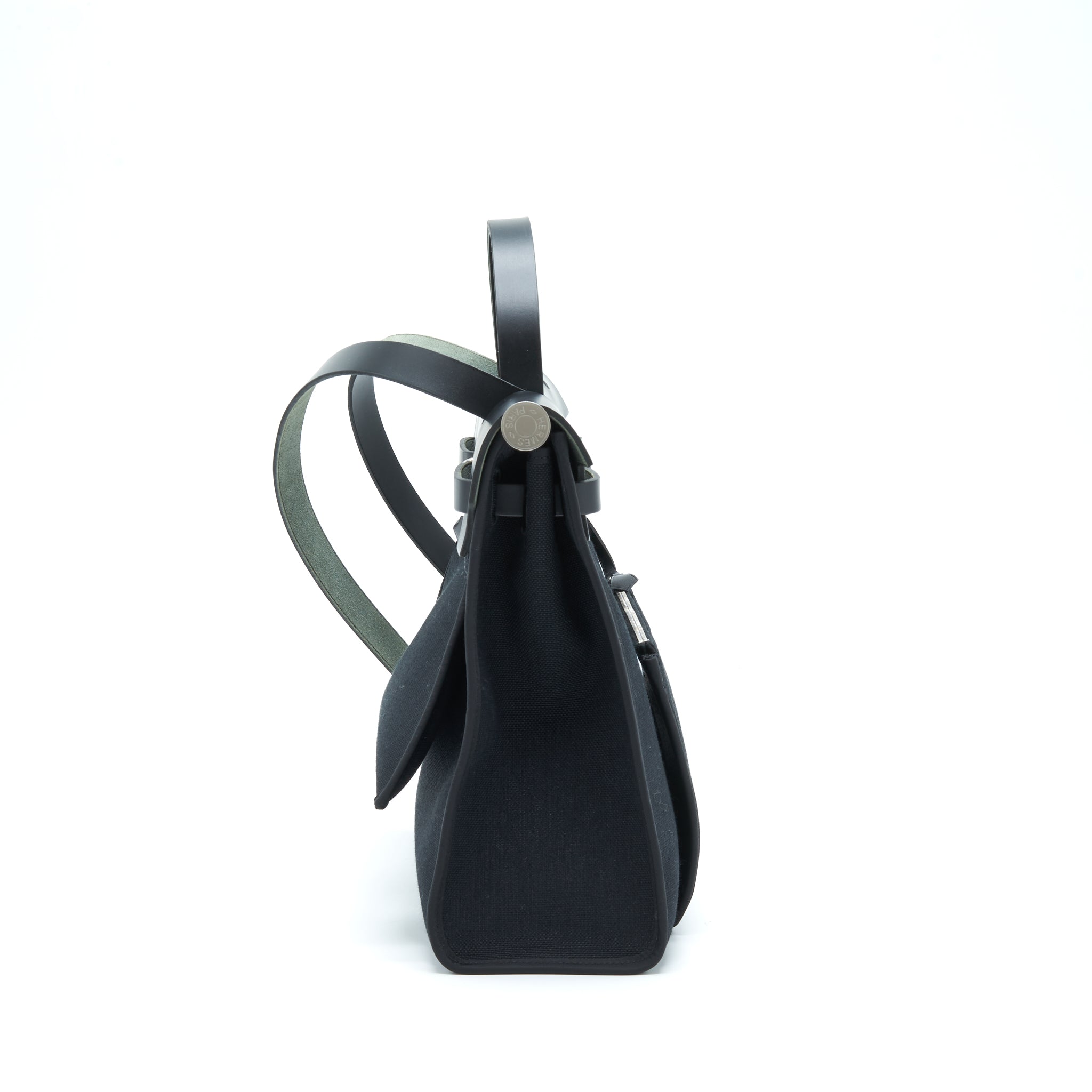 hermes-herbag-sellier-zip-31-bag-black-shw-stamp-y