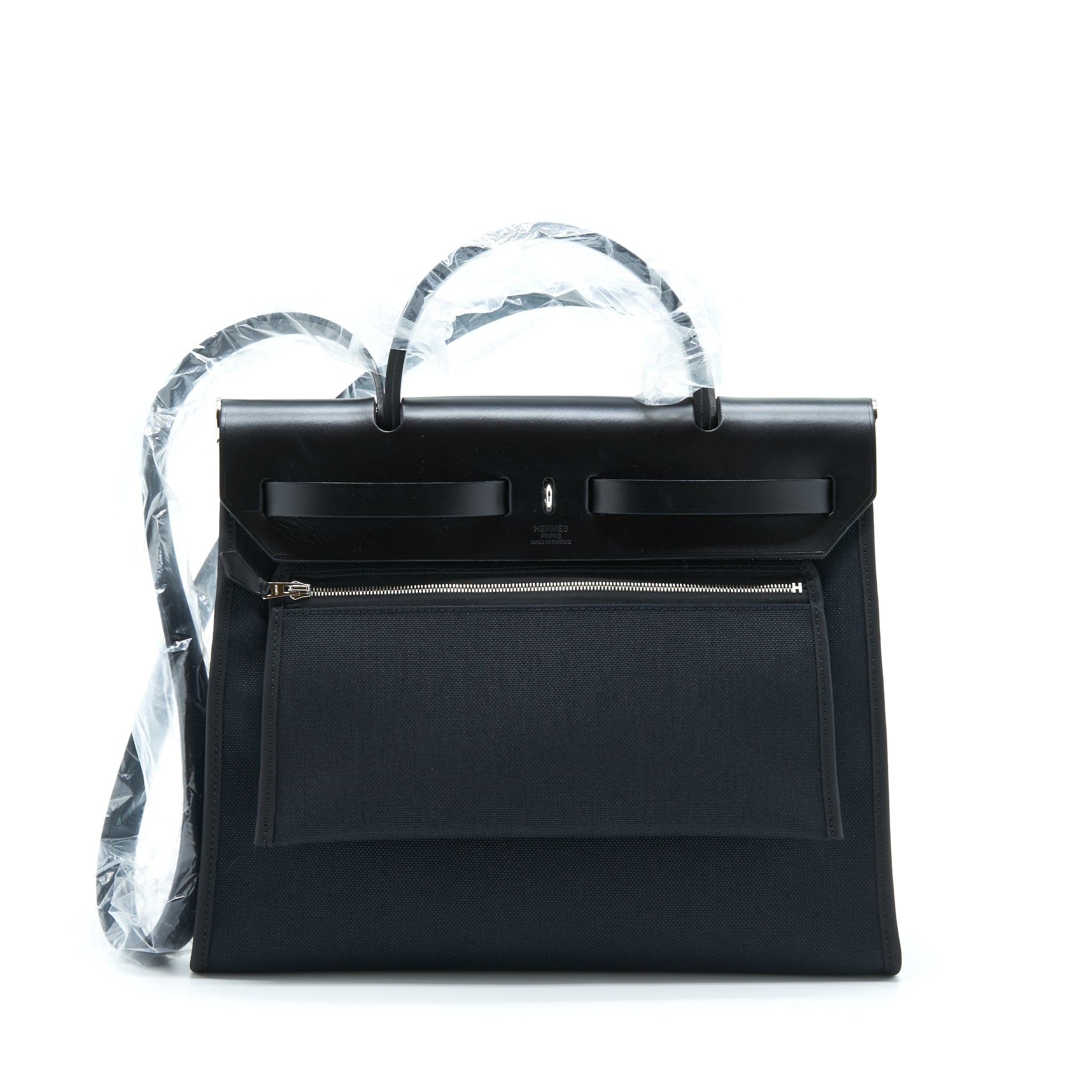 hermes-herbag-zip-31-bag-black-shw-stamp-d