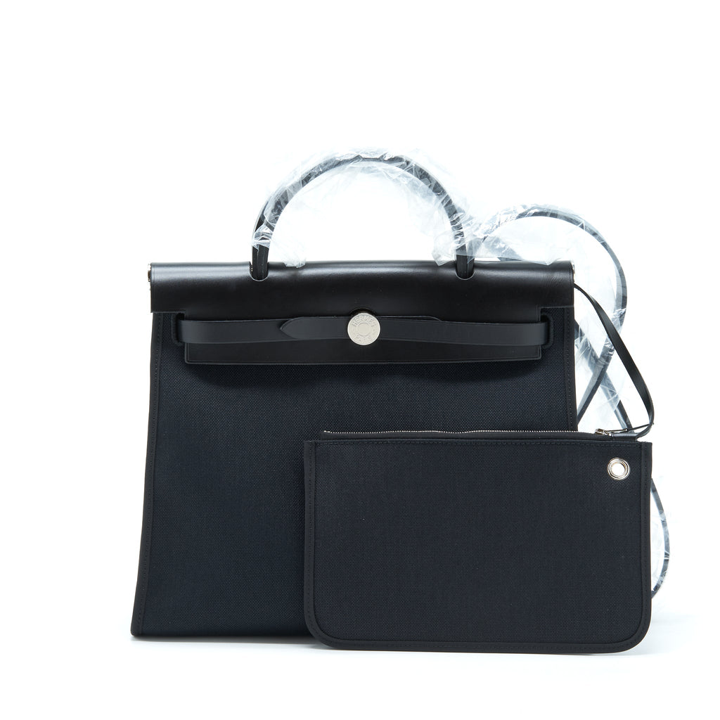 hermes-herbag-zip-31-bag-black-shw-stamp-d