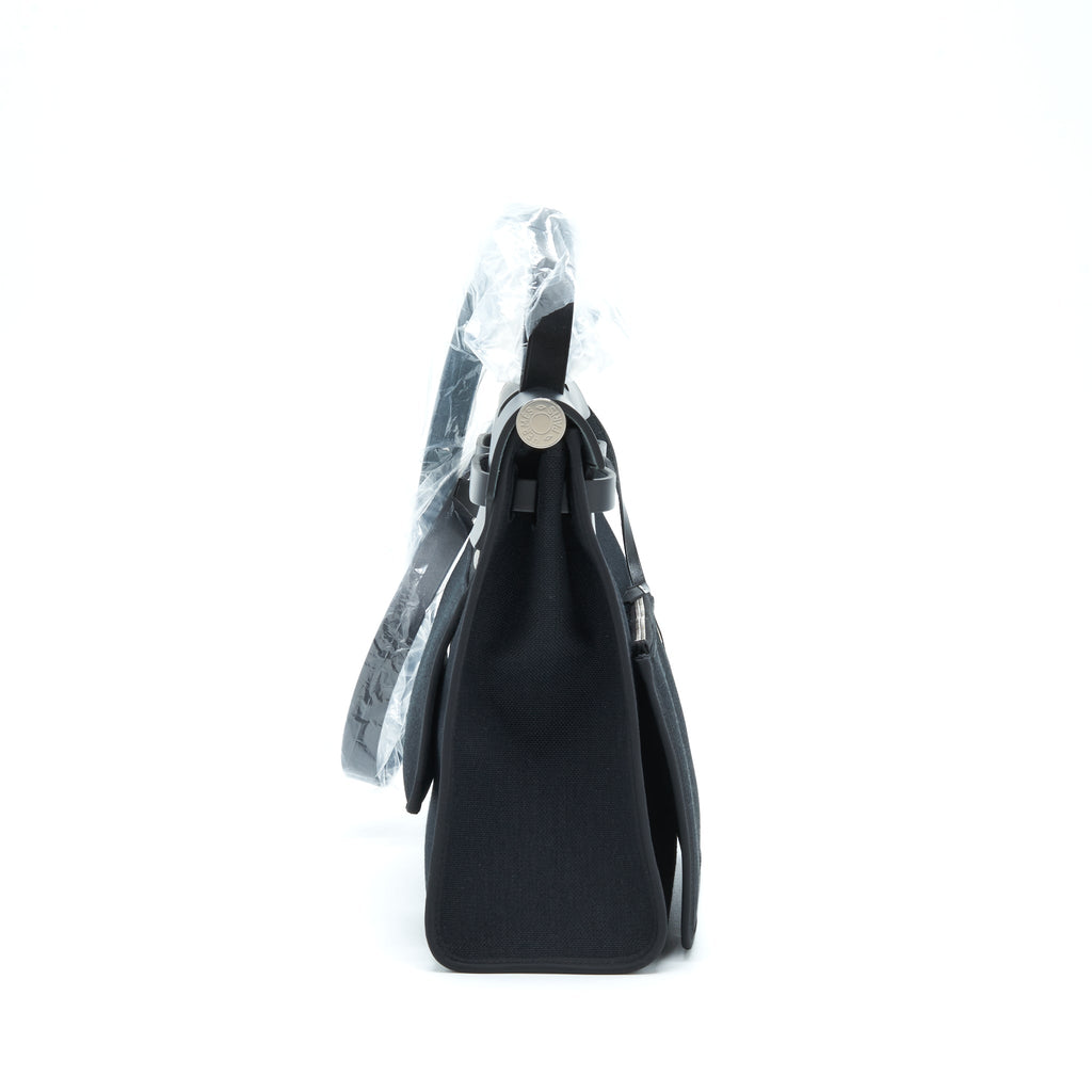 hermes-herbag-zip-31-bag-black-shw-stamp-d