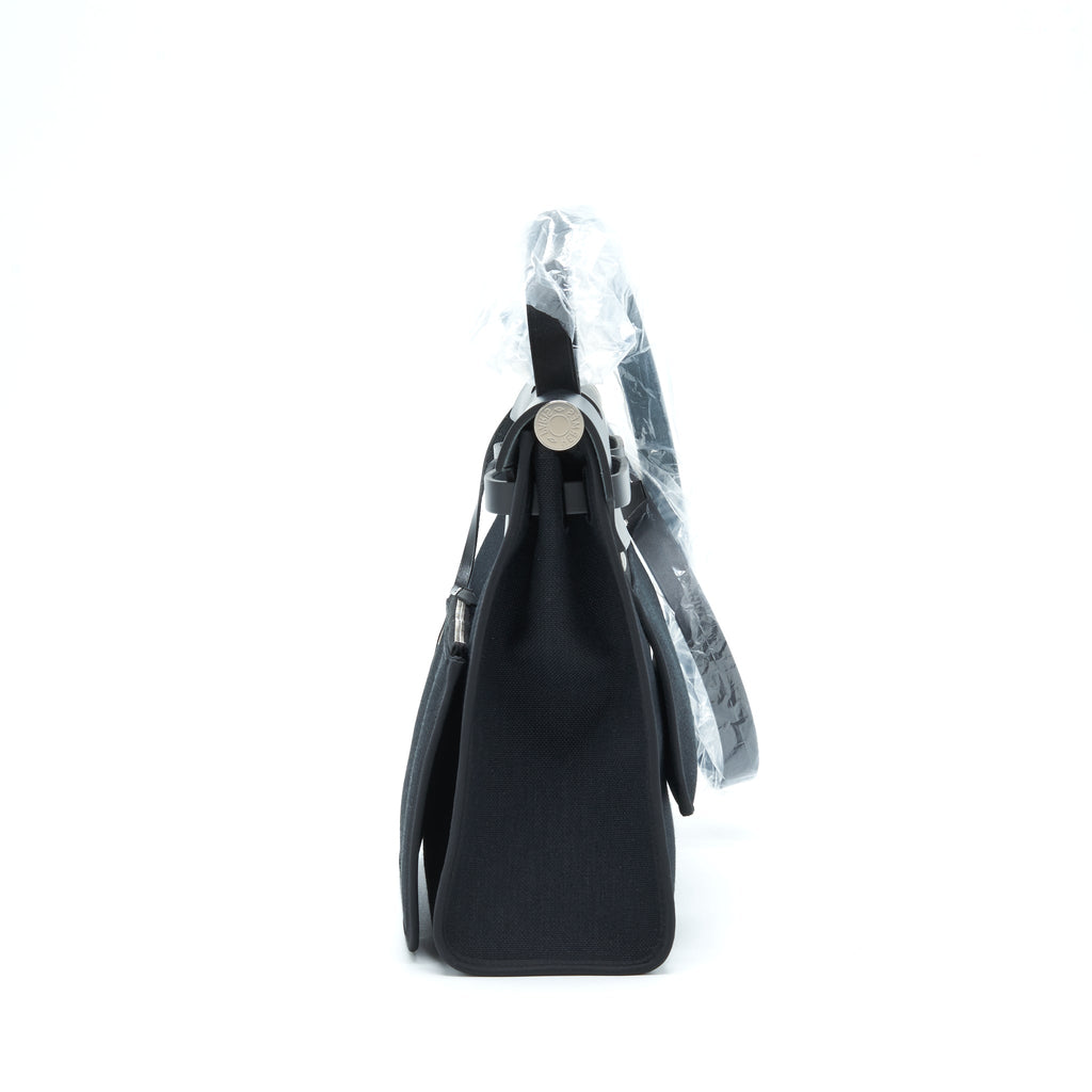 hermes-herbag-zip-31-bag-black-shw-stamp-d
