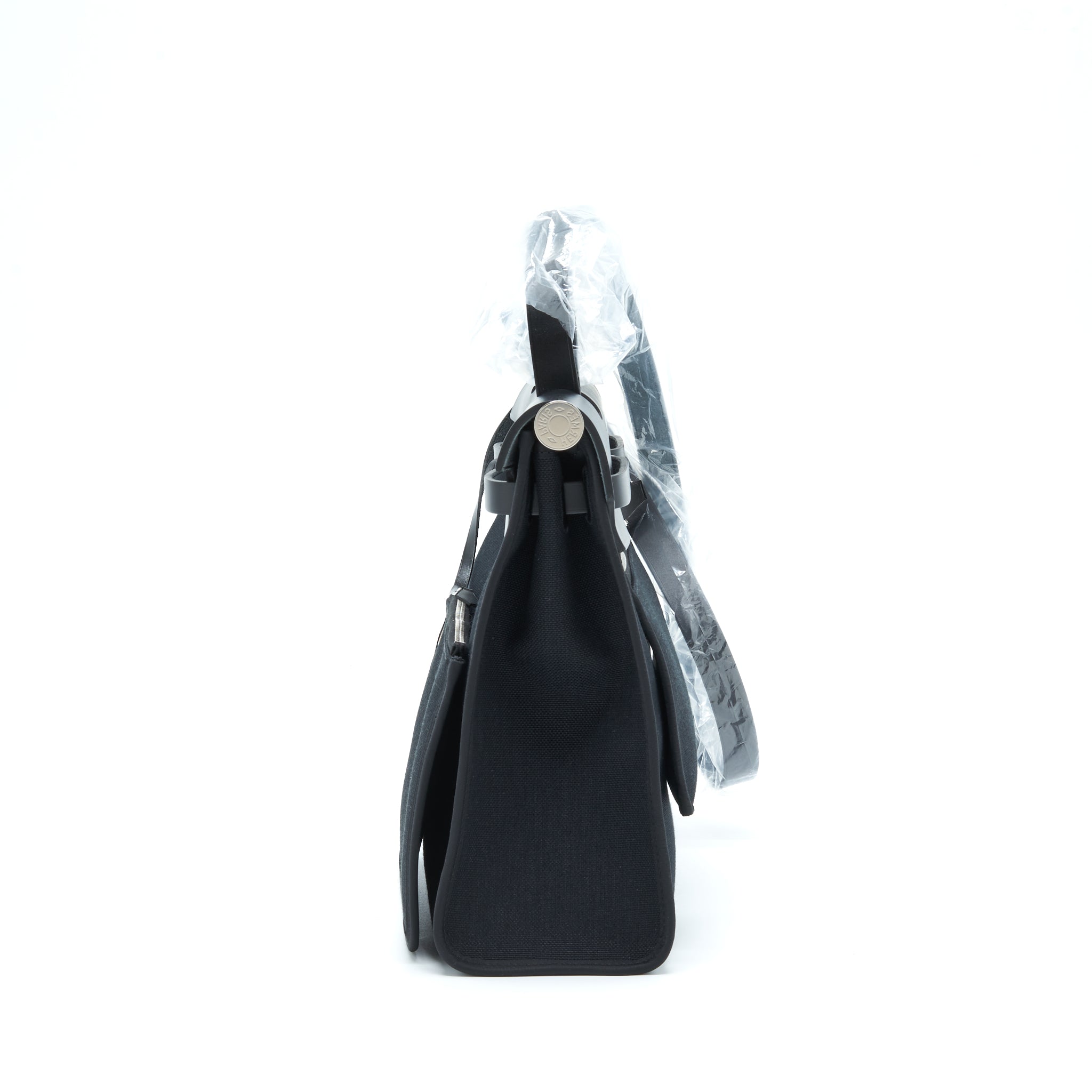 hermes-herbag-zip-31-bag-black-shw-stamp-d