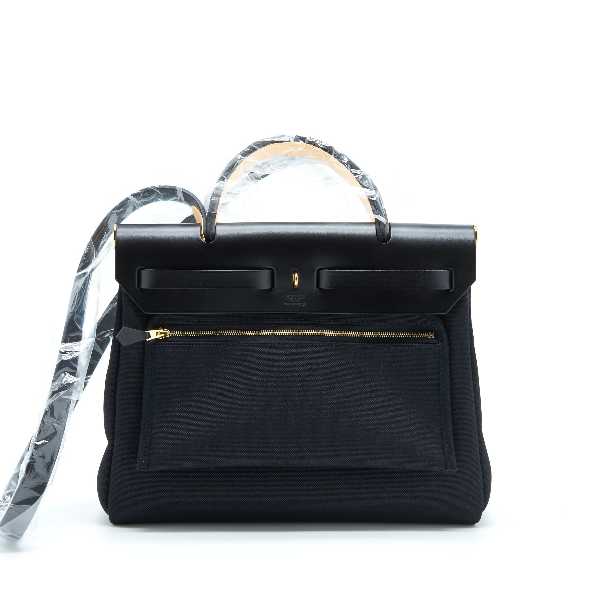 hermes-herbag-retourne-zip-31-bag-black-ghw-stamp-y