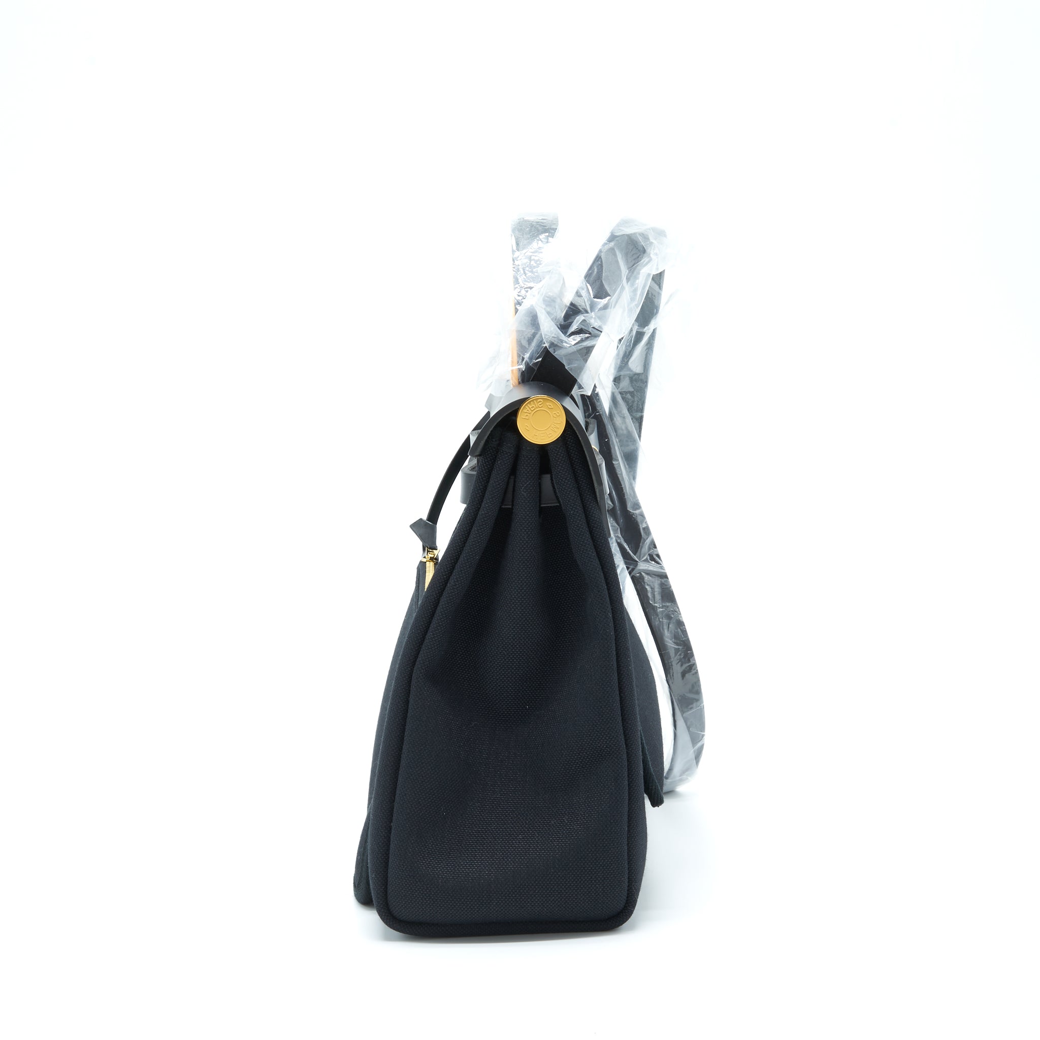hermes-herbag-retourne-zip-31-bag-black-ghw-stamp-y