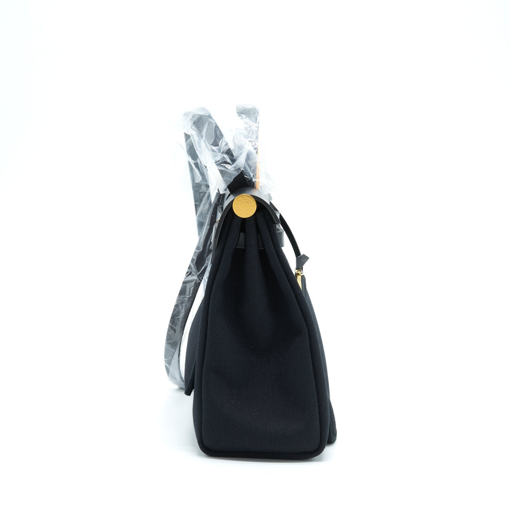 hermes-herbag-retourne-zip-31-bag-black-ghw-stamp-y
