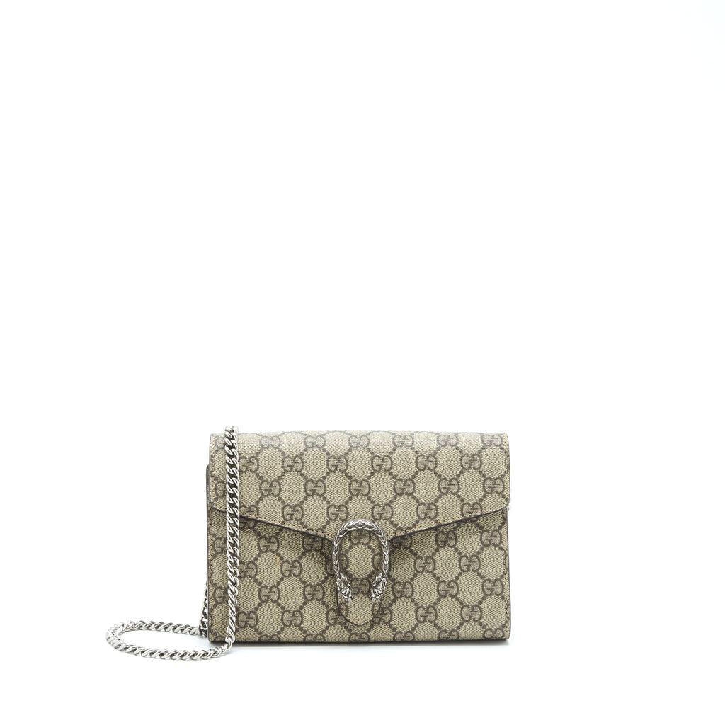 gucci-dionysus-wallet-on-chain-gg-supreme-canvas-shw