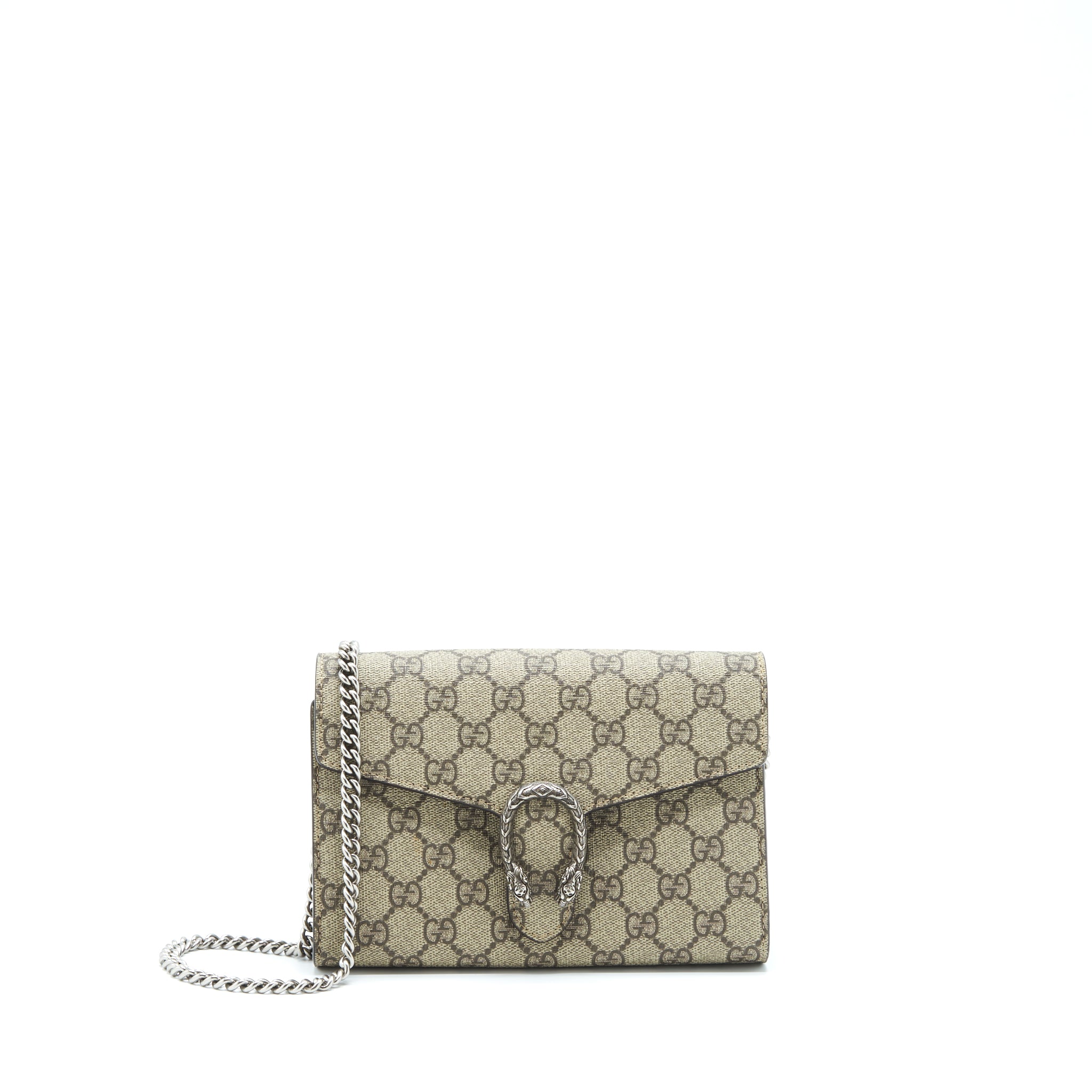 gucci-dionysus-wallet-on-chain-gg-supreme-canvas-shw
