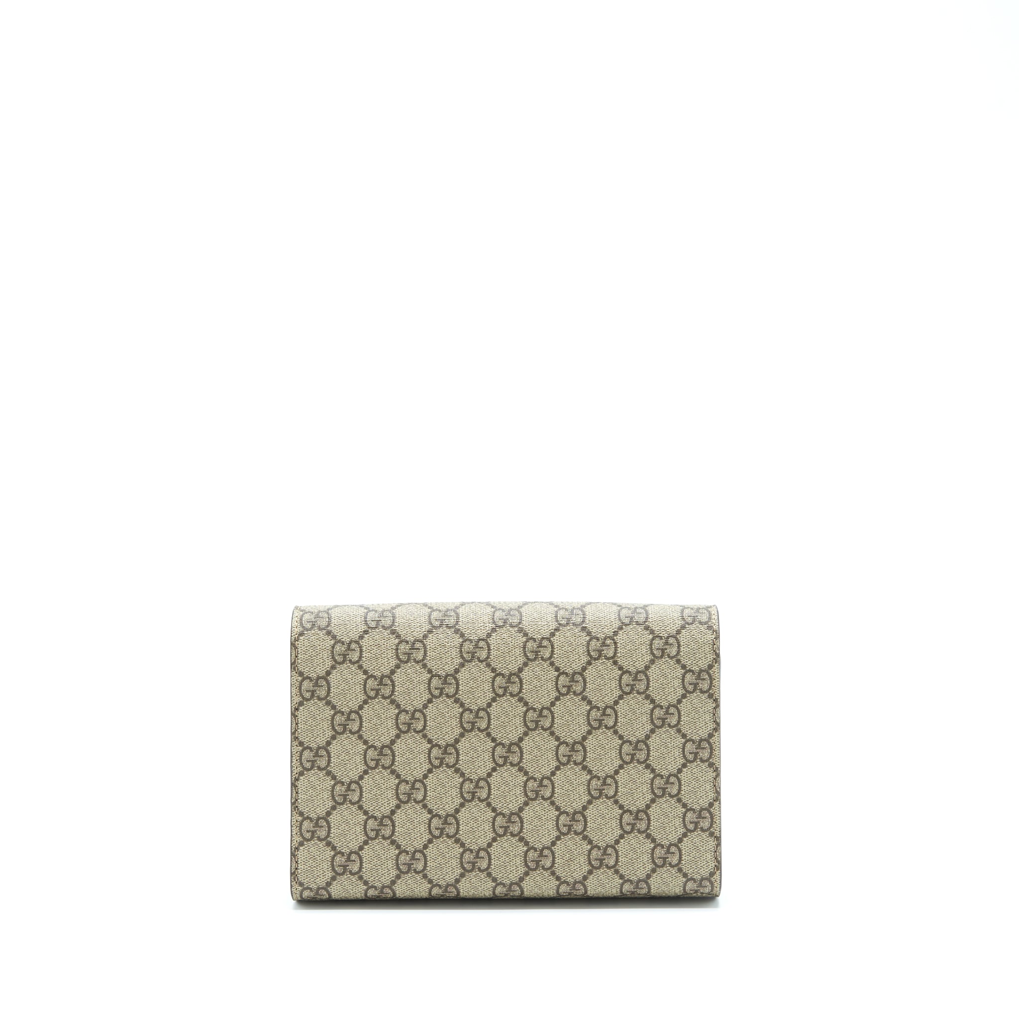 gucci-dionysus-wallet-on-chain-gg-supreme-canvas-shw