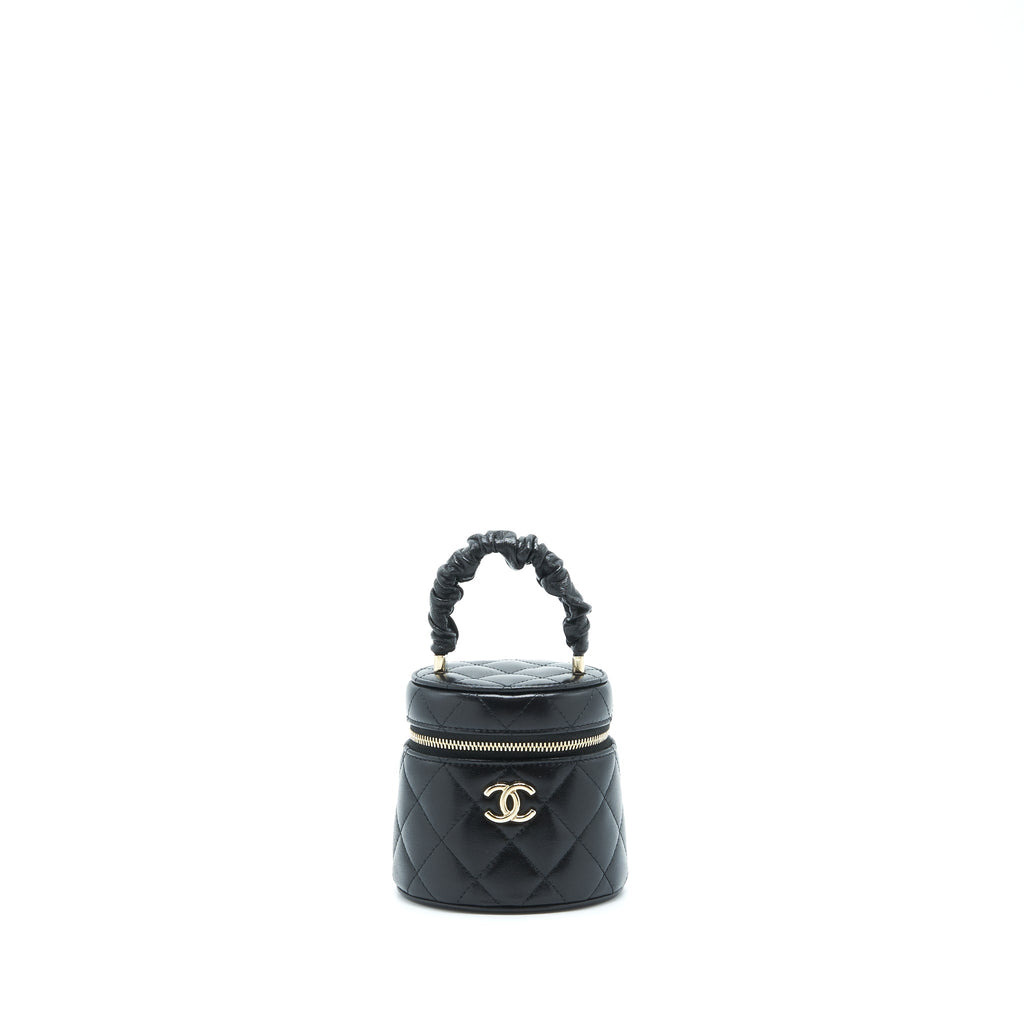 chanel-22s-top-handle-super-mini-vanity-lambskin-black-lghw