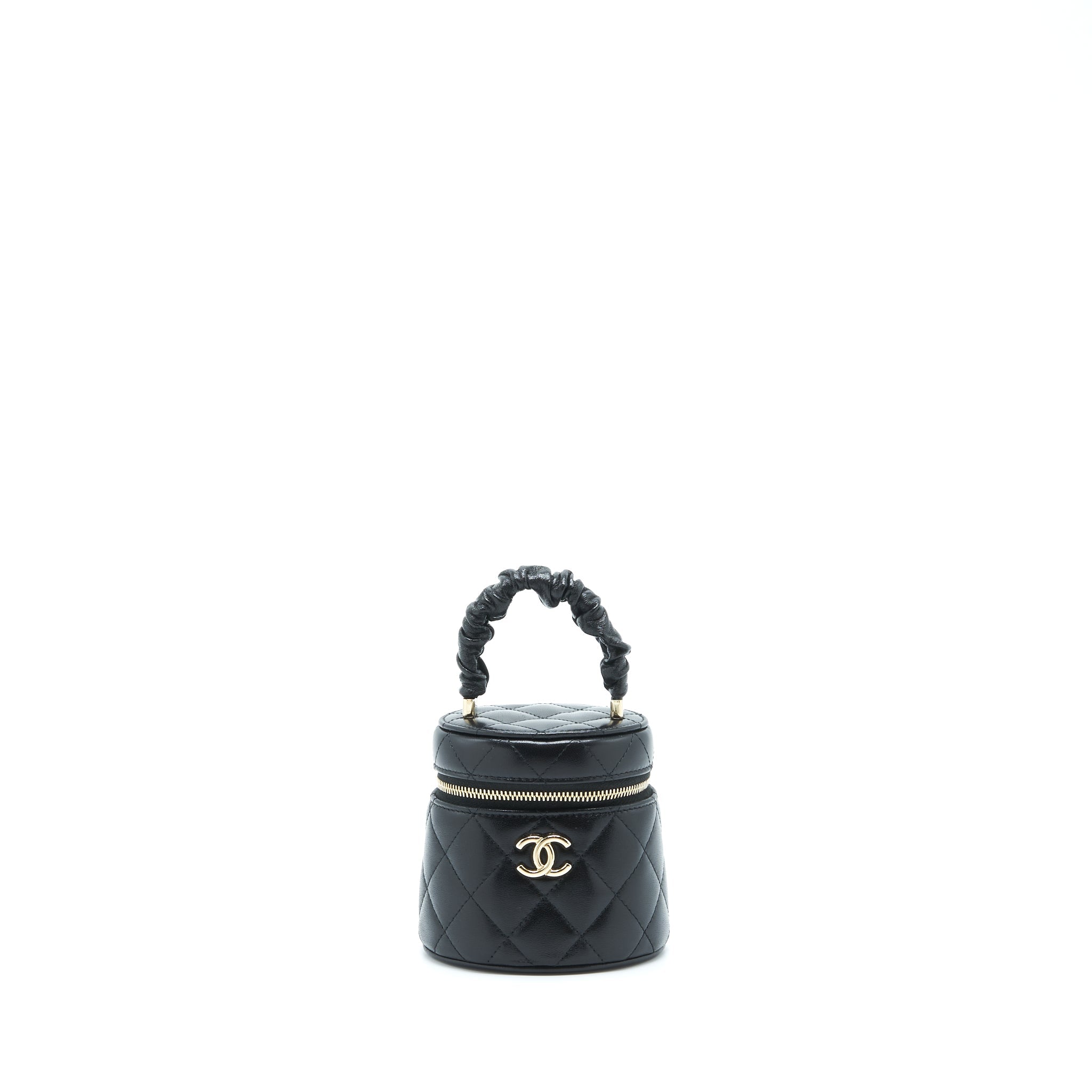 chanel-22s-top-handle-super-mini-vanity-lambskin-black-lghw