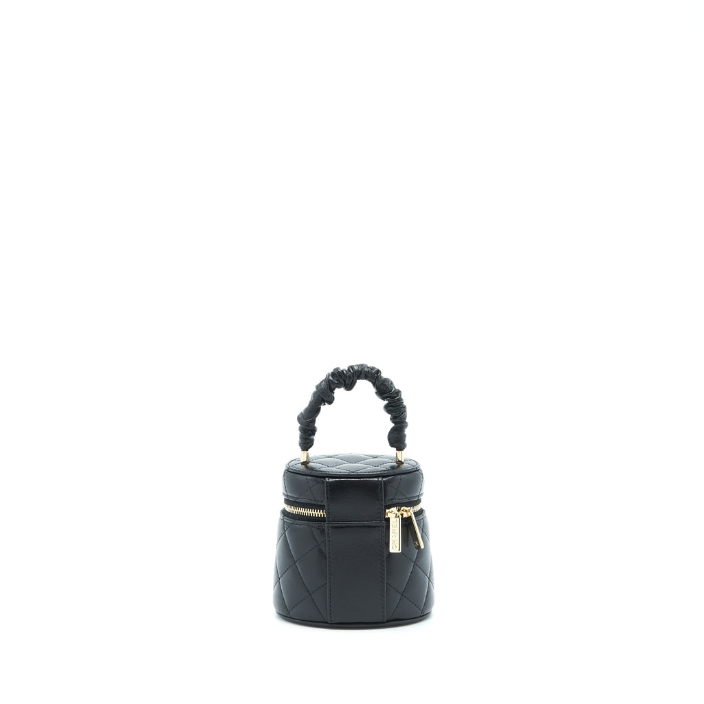 chanel-22s-top-handle-super-mini-vanity-lambskin-black-lghw