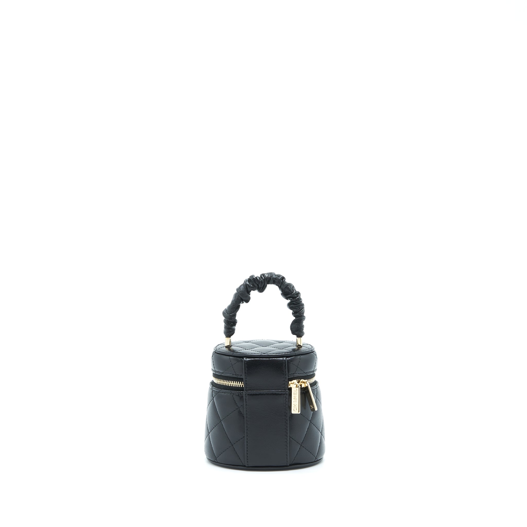 chanel-22s-top-handle-super-mini-vanity-lambskin-black-lghw