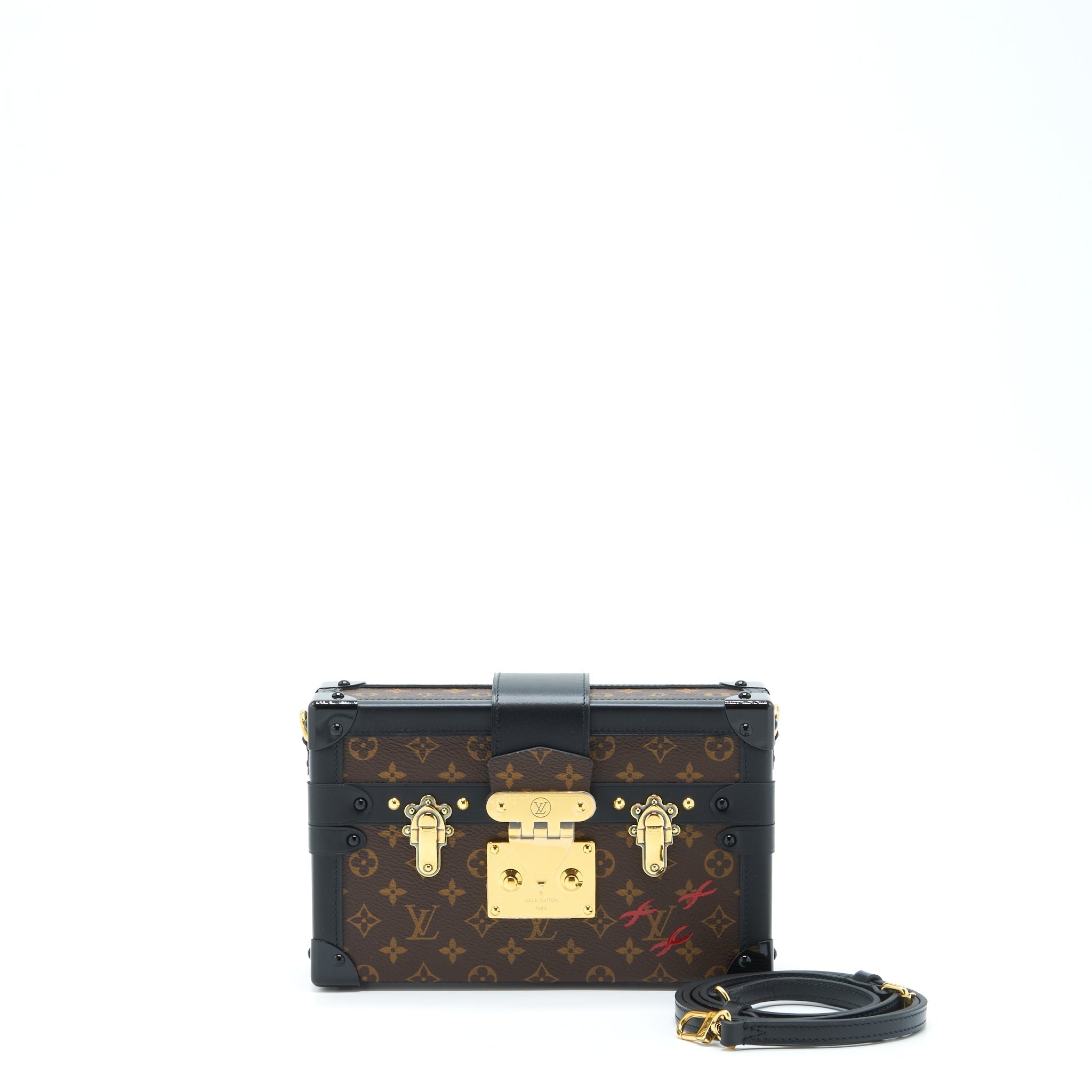 louis-vuitton-petite-malle-monogram-canvas-ghw-1