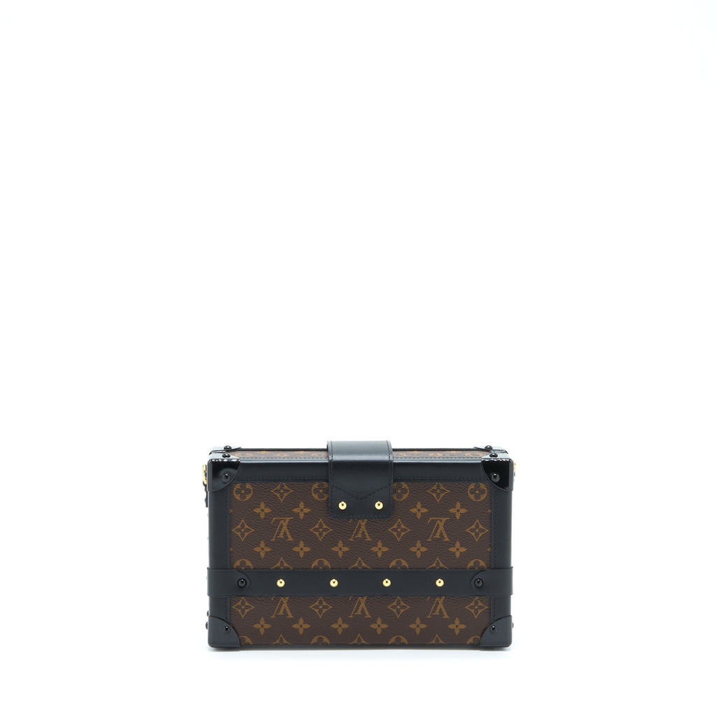 louis-vuitton-petite-malle-monogram-canvas-ghw-1