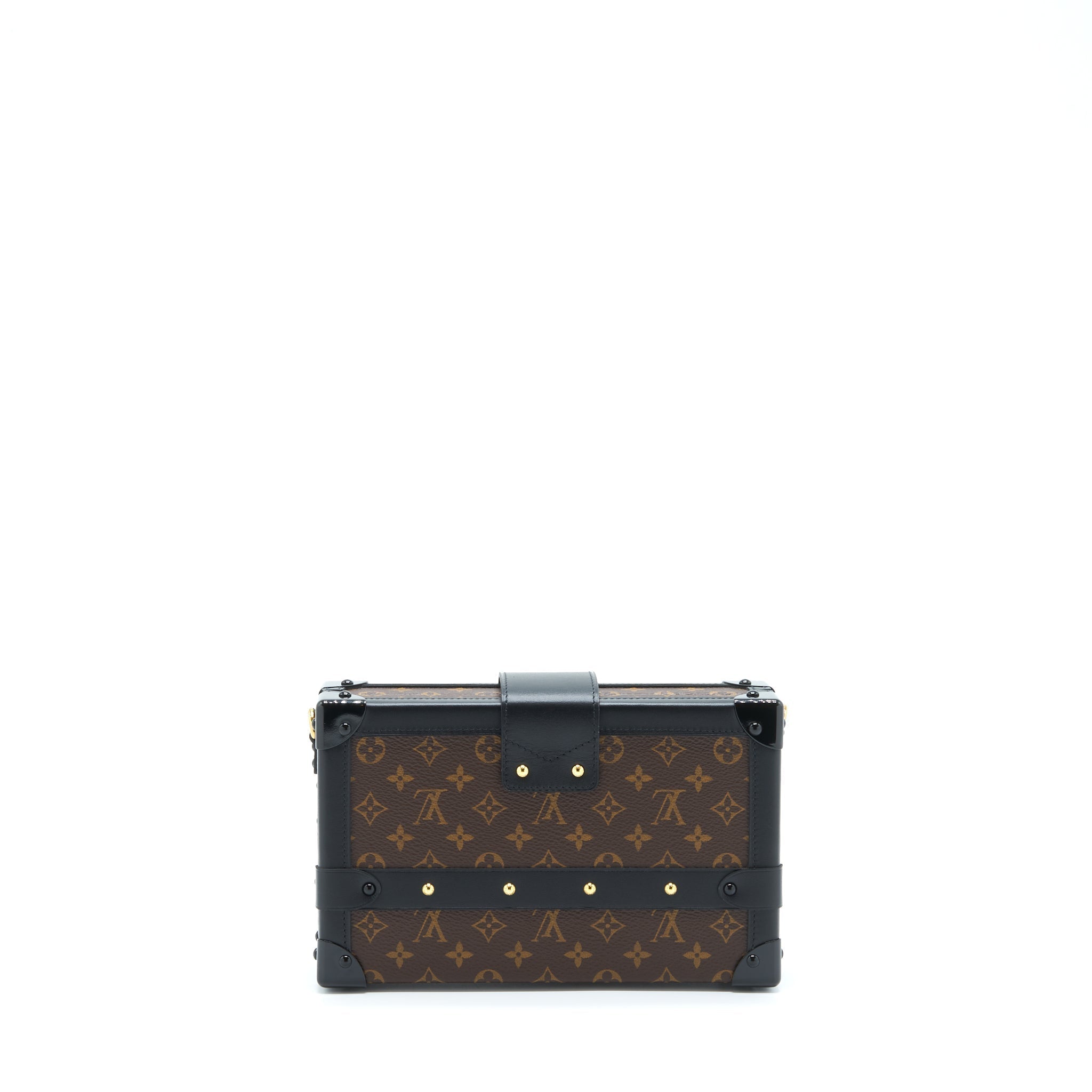louis-vuitton-petite-malle-monogram-canvas-ghw-1
