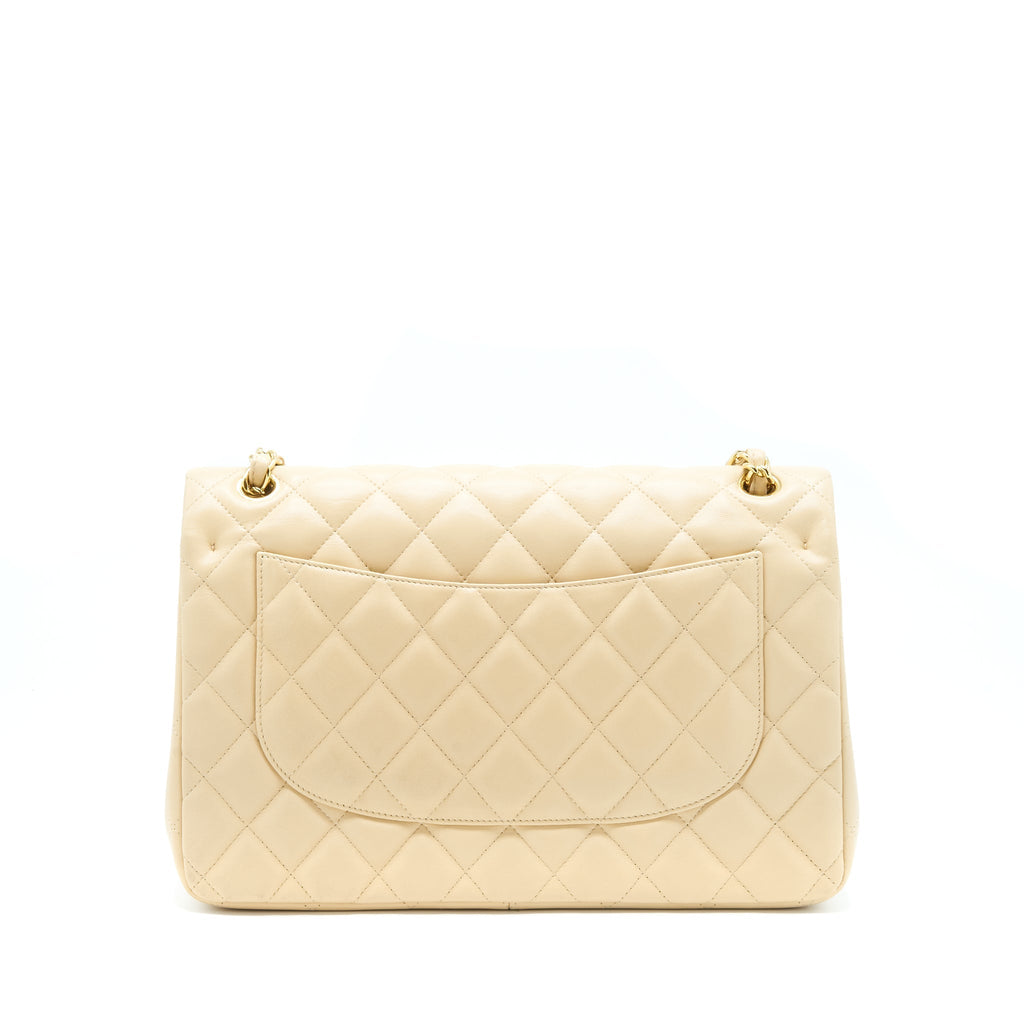 chanel-jumbo-classic-double-flap-bag-lambskin-beige-lghw
