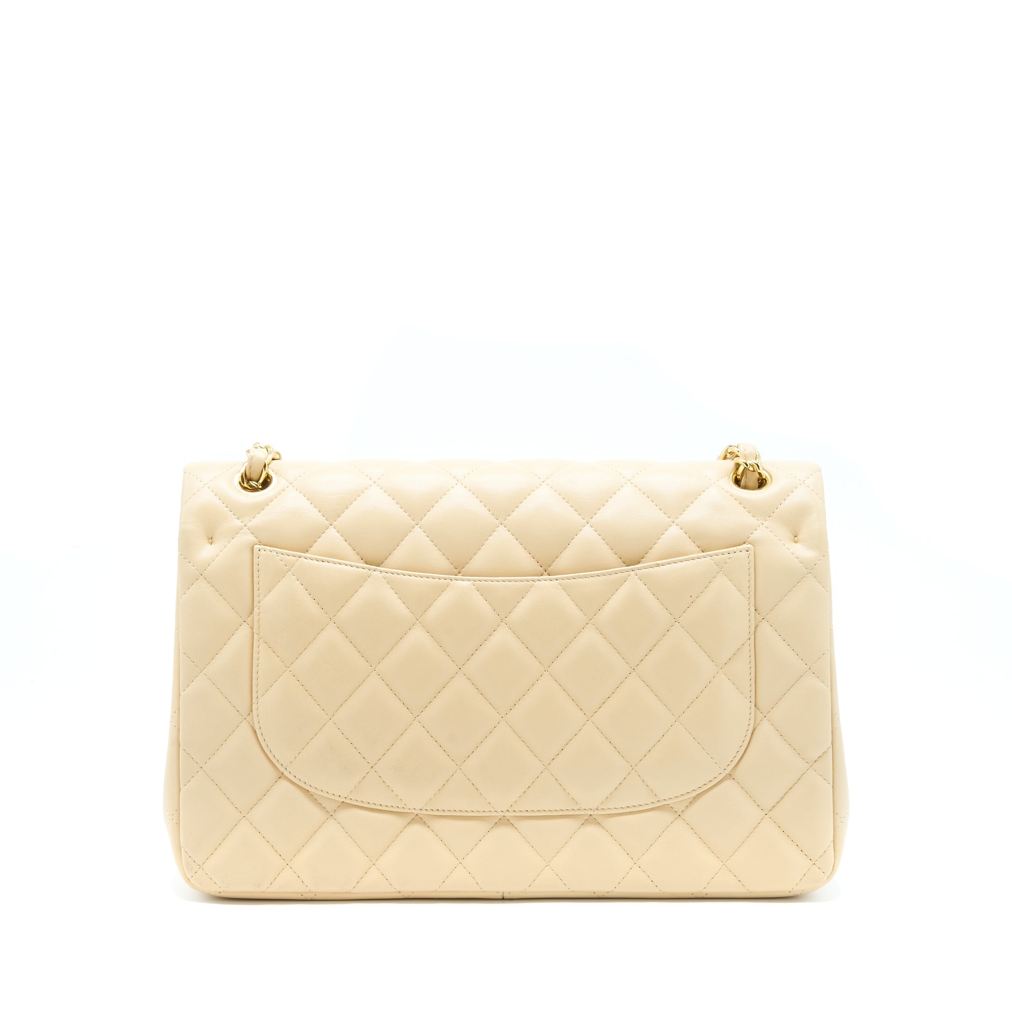 chanel-jumbo-classic-double-flap-bag-lambskin-beige-lghw