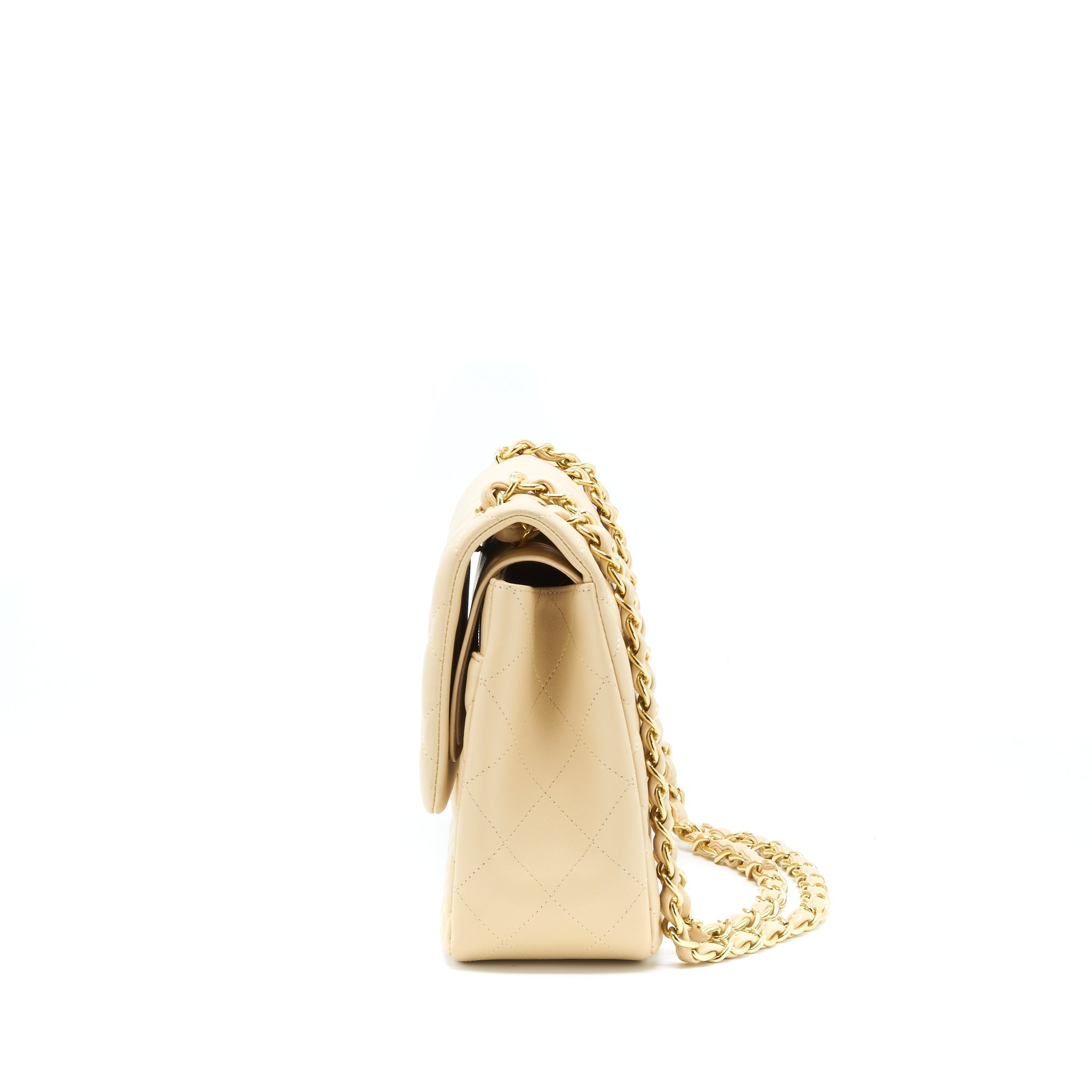 chanel-jumbo-classic-double-flap-bag-lambskin-beige-lghw