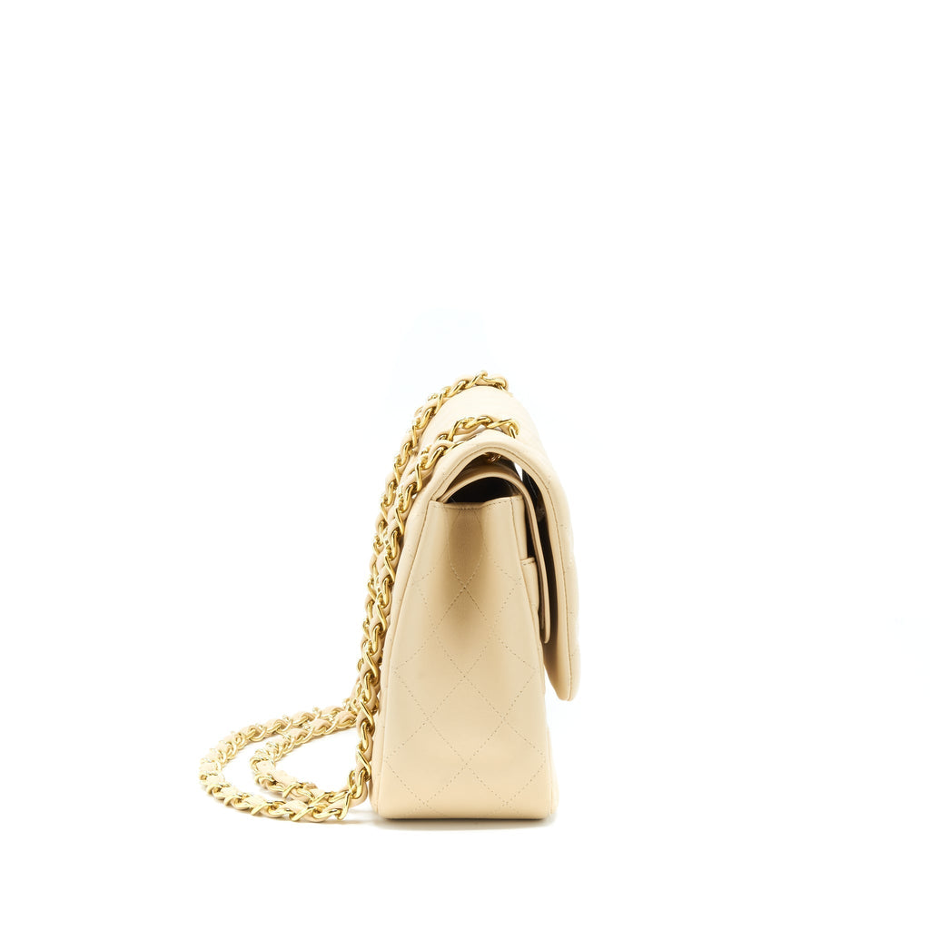 chanel-jumbo-classic-double-flap-bag-lambskin-beige-lghw