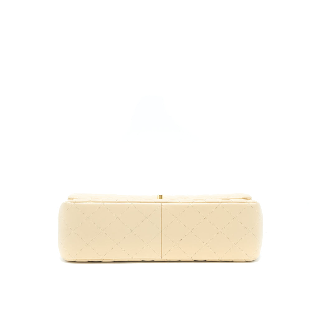 chanel-jumbo-classic-double-flap-bag-lambskin-beige-lghw