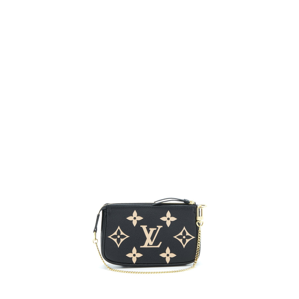 louis-vuitton-mini-pochette-accessories-bicolour-monogram-em-reintegration-black