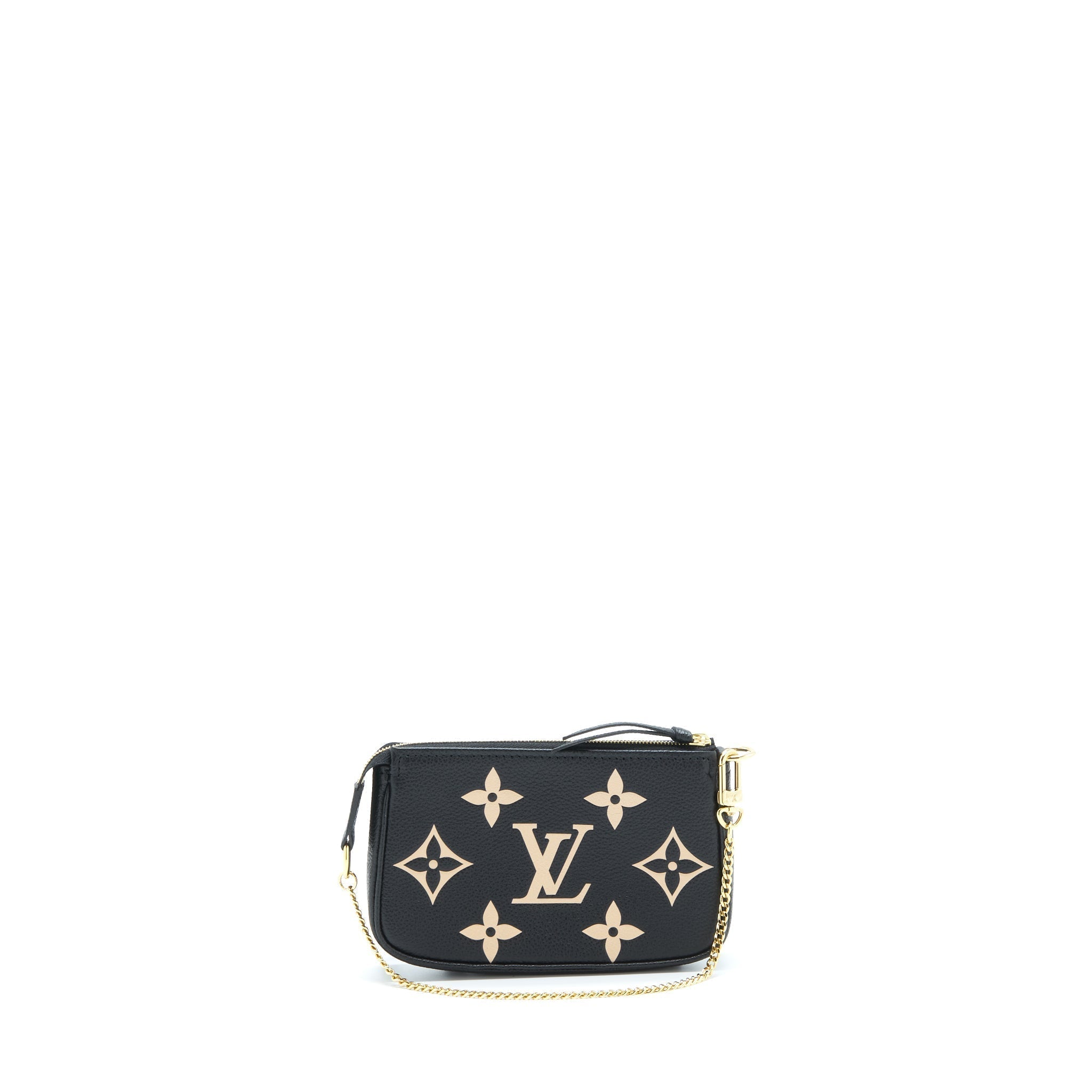 louis-vuitton-mini-pochette-accessories-bicolour-monogram-em-reintegration-black