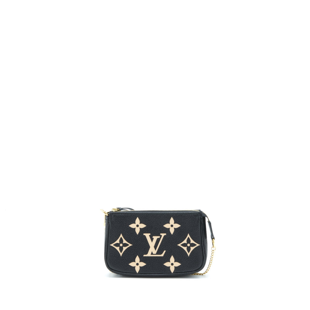 louis-vuitton-mini-pochette-accessories-bicolour-monogram-em-reintegration-black
