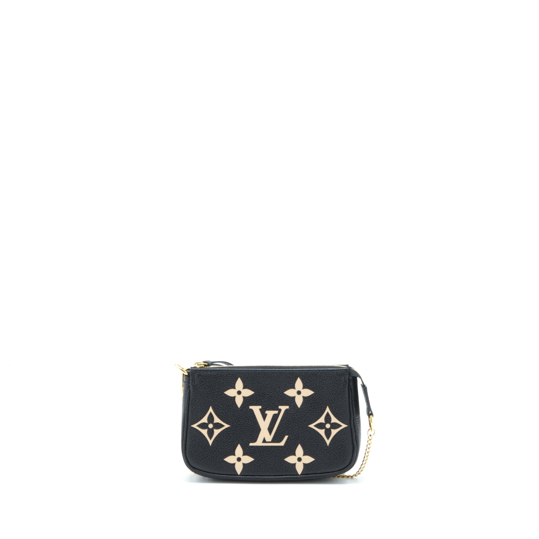 louis-vuitton-mini-pochette-accessories-bicolour-monogram-em-reintegration-black