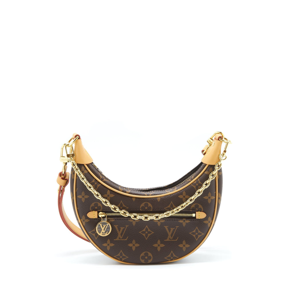 louis-vuitton-loop-bag-monogram-canvas-ghw