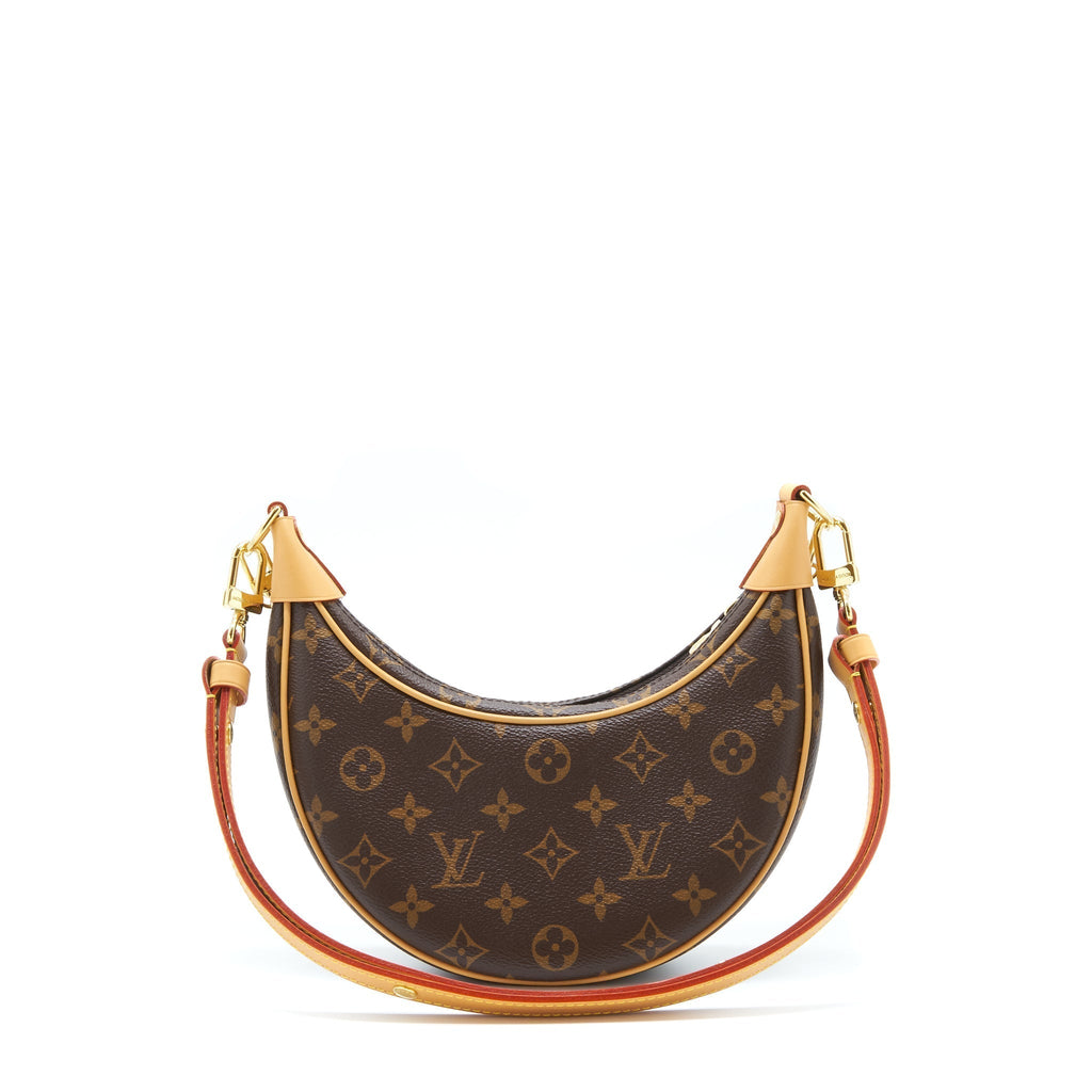 louis-vuitton-loop-bag-monogram-canvas-ghw