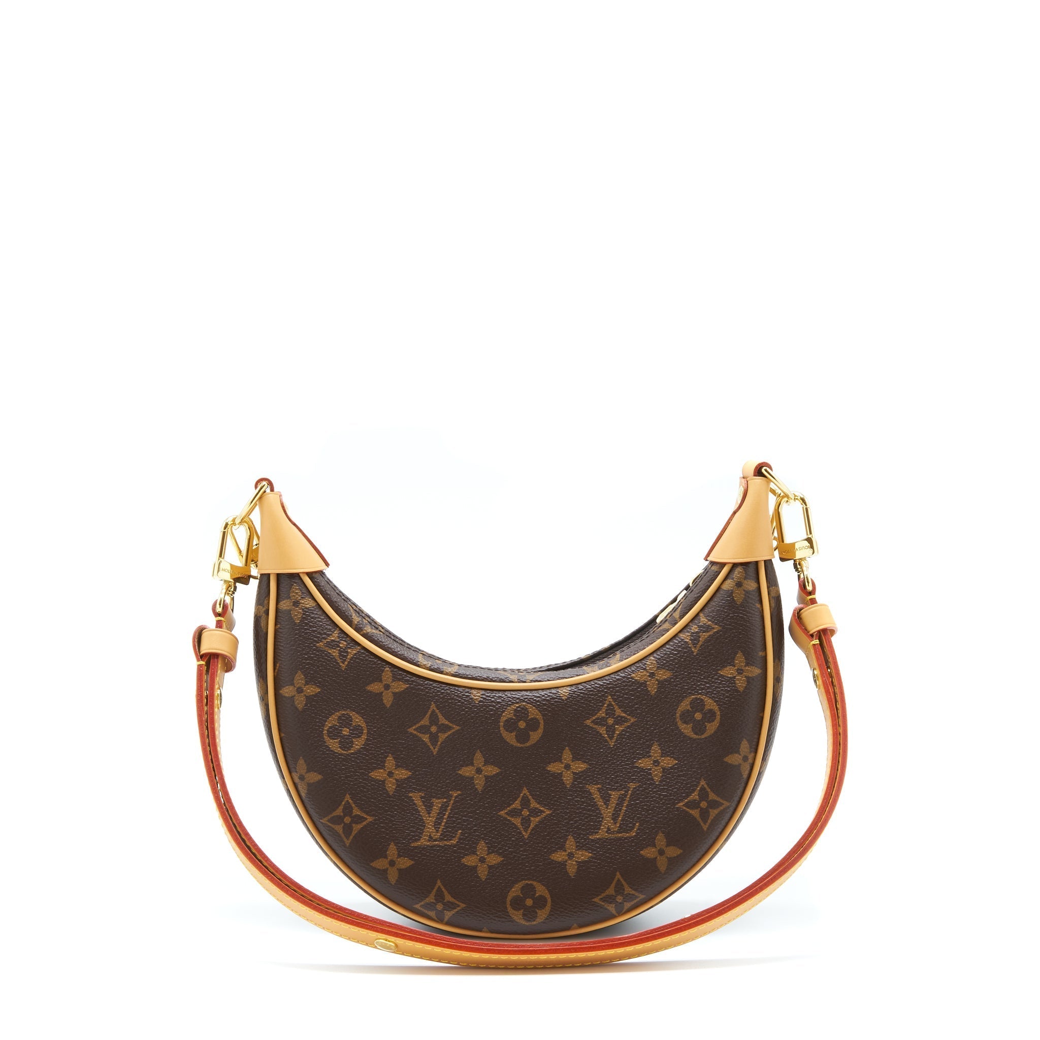 louis-vuitton-loop-bag-monogram-canvas-ghw
