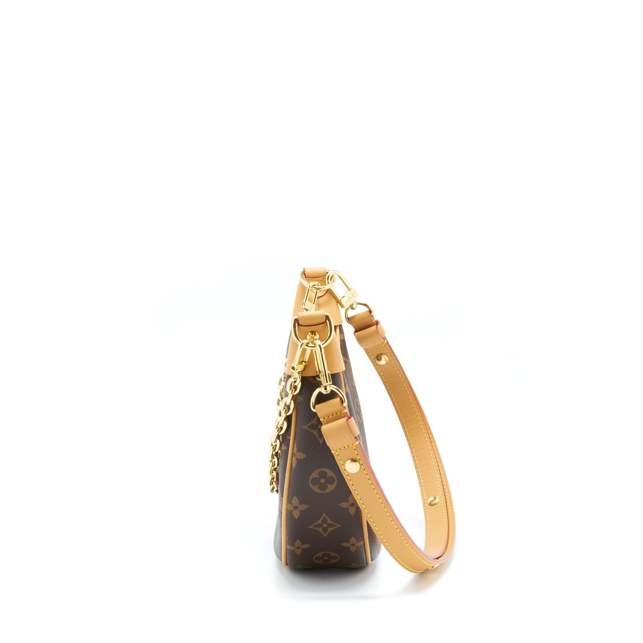louis-vuitton-loop-bag-monogram-canvas-ghw