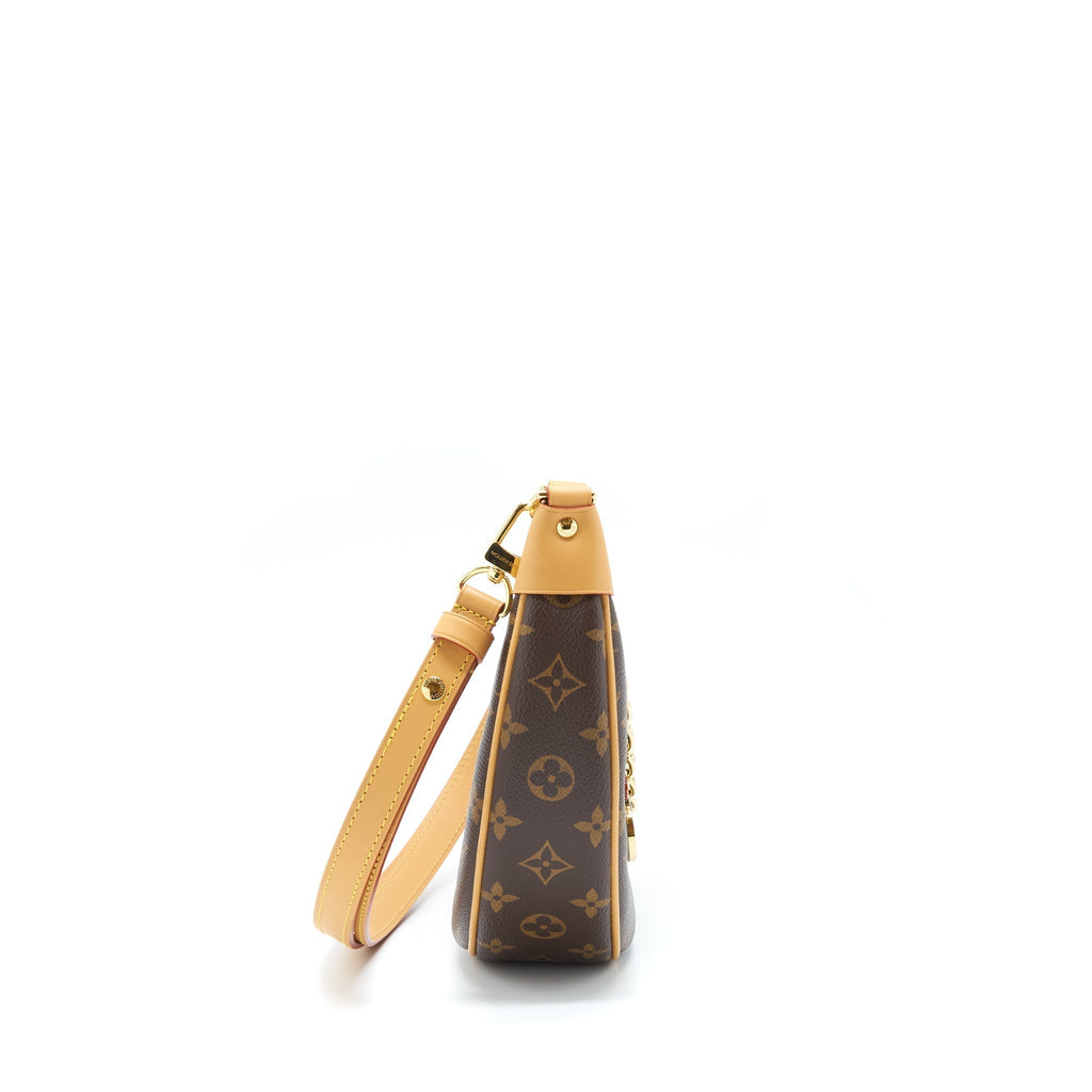 louis-vuitton-loop-bag-monogram-canvas-ghw