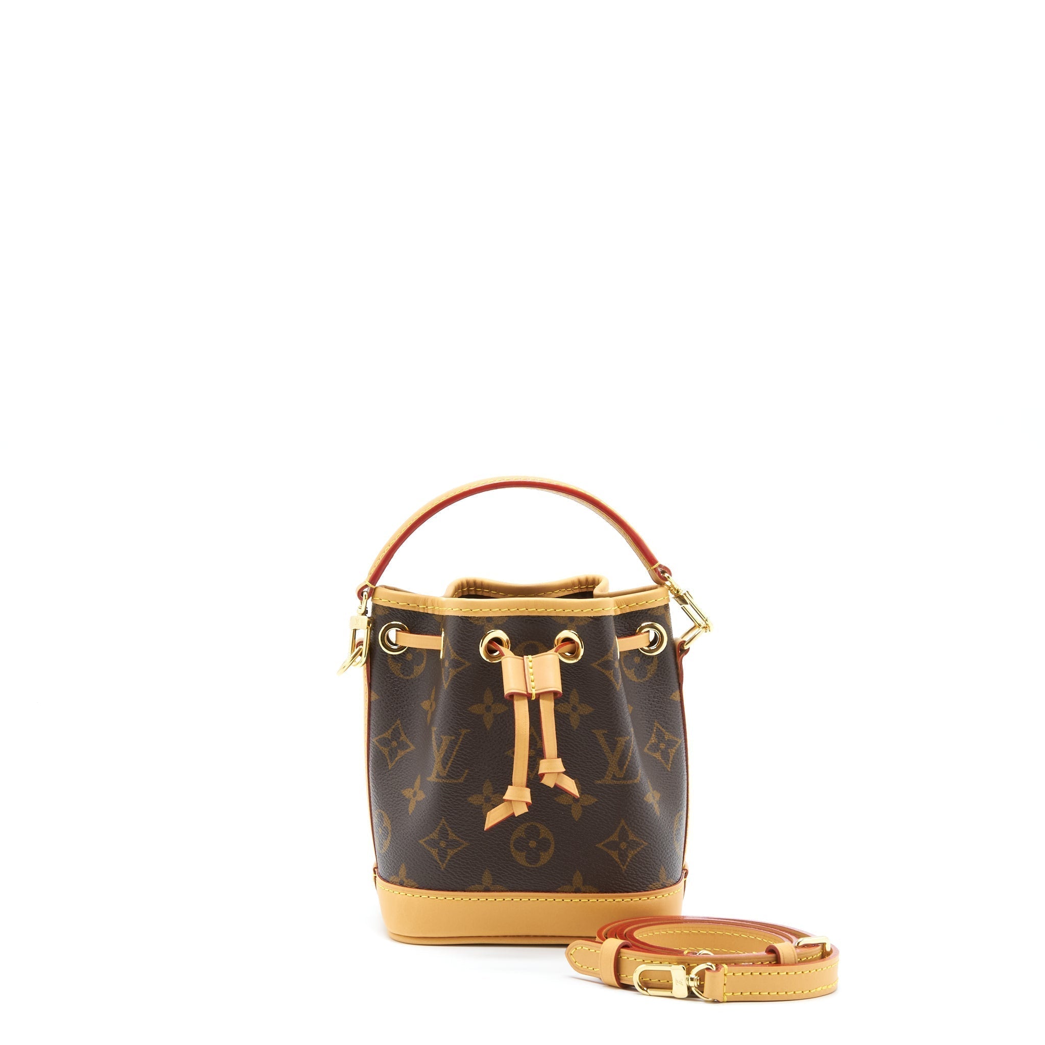 louis-vuitton-nano-noe-new-version-monogram-canvas-ghw