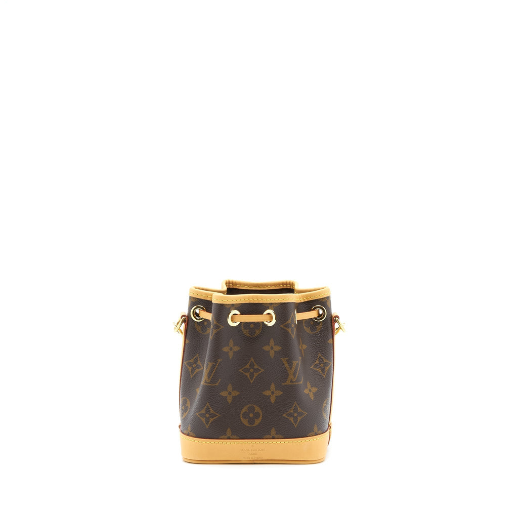 louis-vuitton-nano-noe-new-version-monogram-canvas-ghw