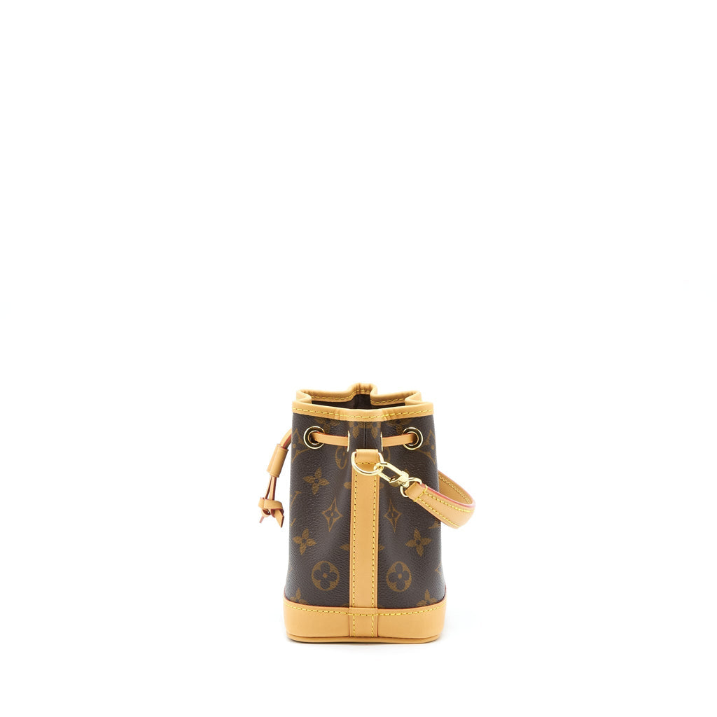 louis-vuitton-nano-noe-new-version-monogram-canvas-ghw