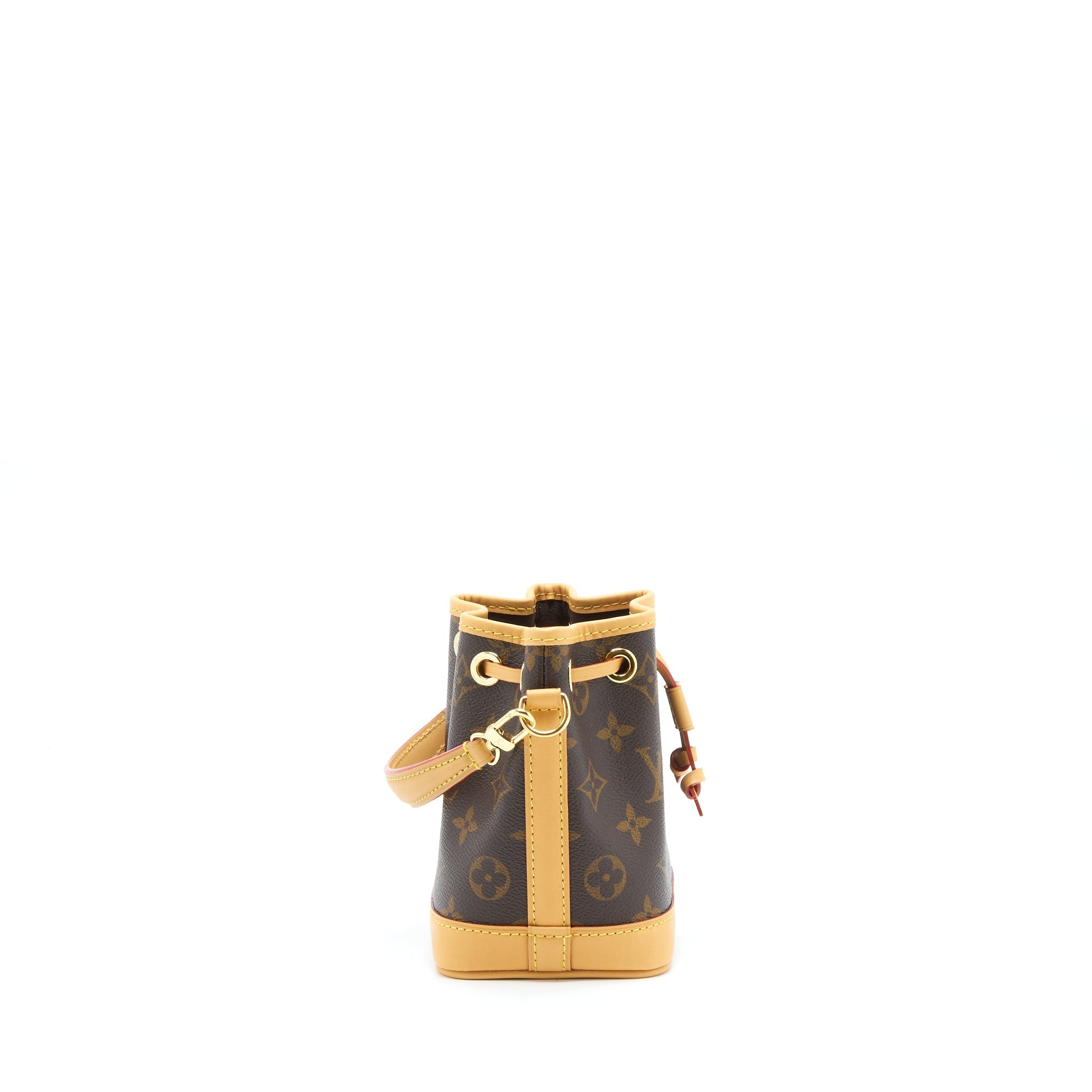 louis-vuitton-nano-noe-new-version-monogram-canvas-ghw