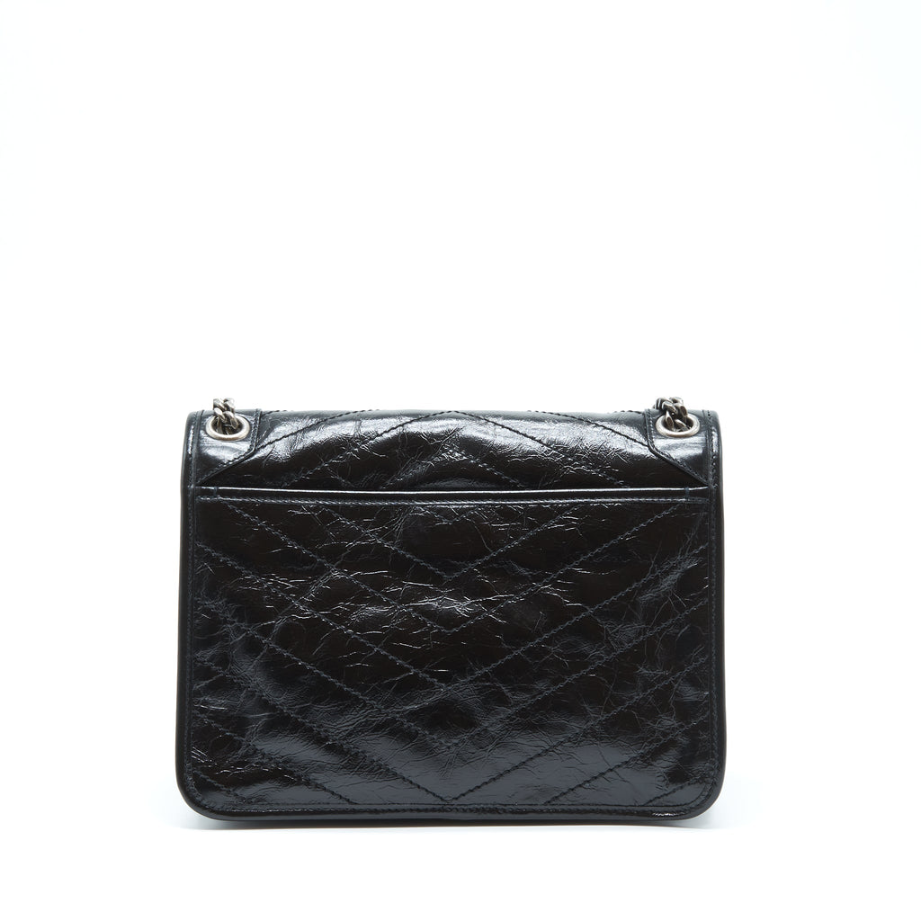saint-laurent-ysl-medium-niki-bag-calfskin-black-shw