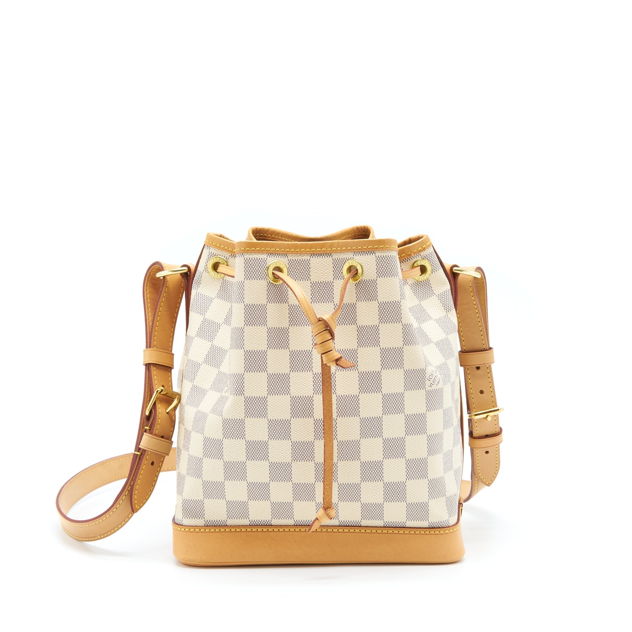 louis-vuitton-neo-noe-bb-damier-azur-canvas-ghw