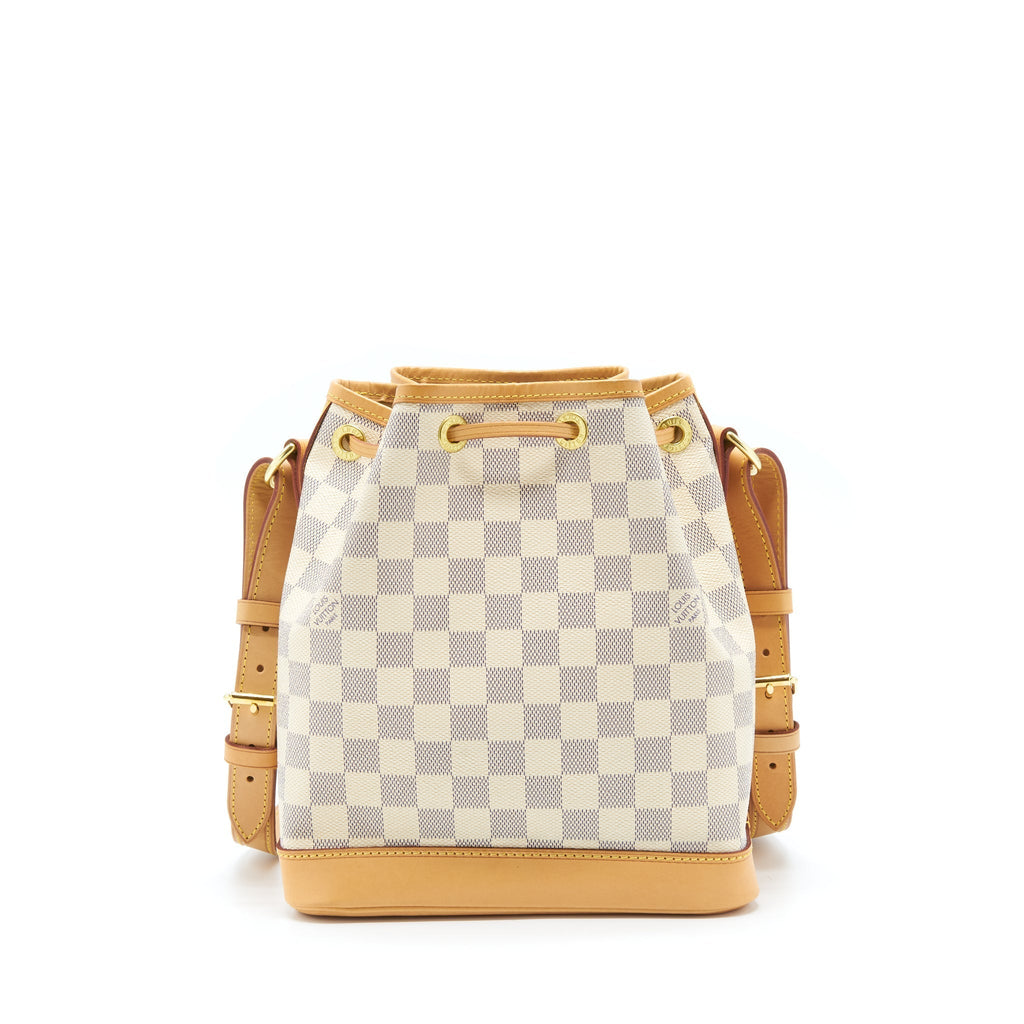 louis-vuitton-neo-noe-bb-damier-azur-canvas-ghw