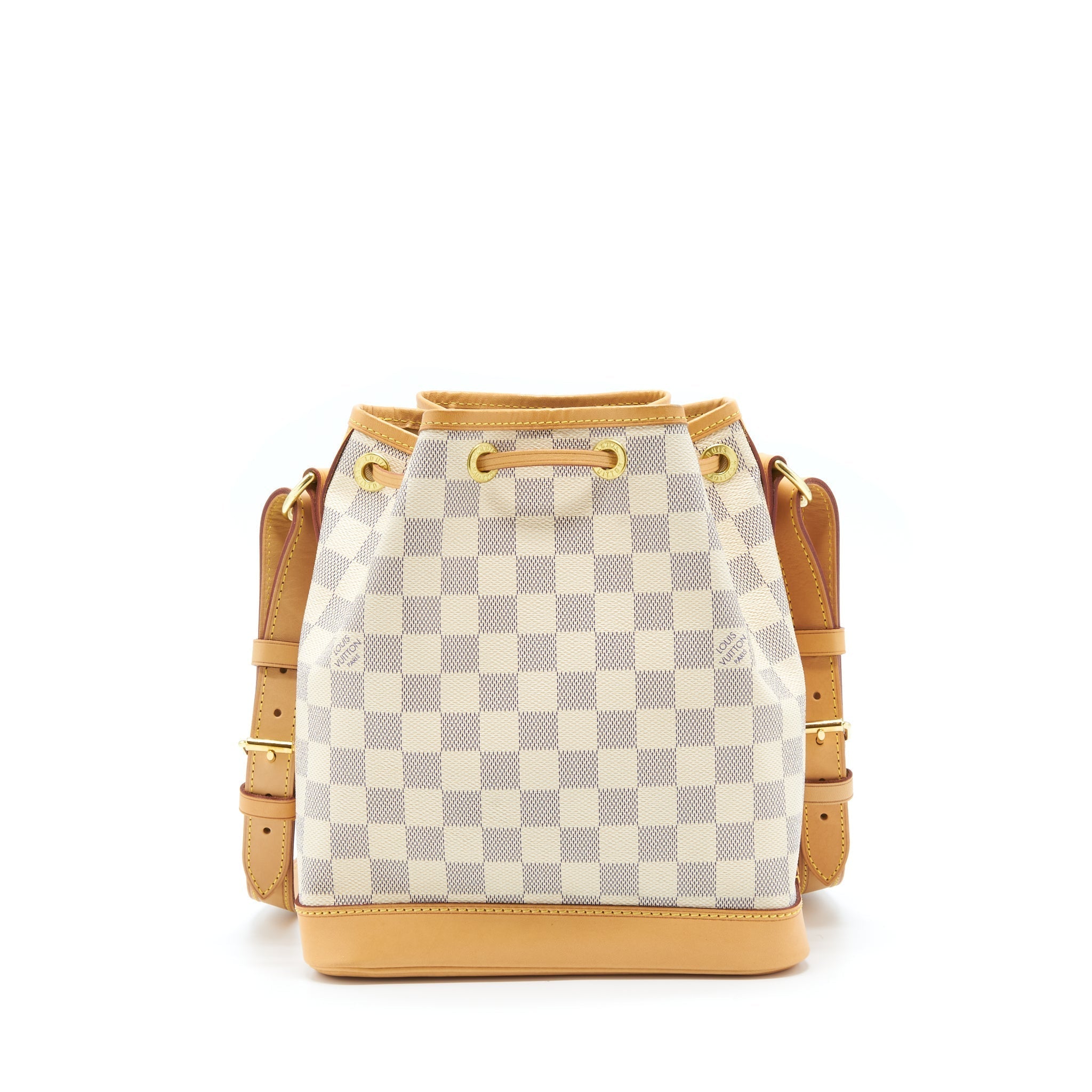 louis-vuitton-neo-noe-bb-damier-azur-canvas-ghw