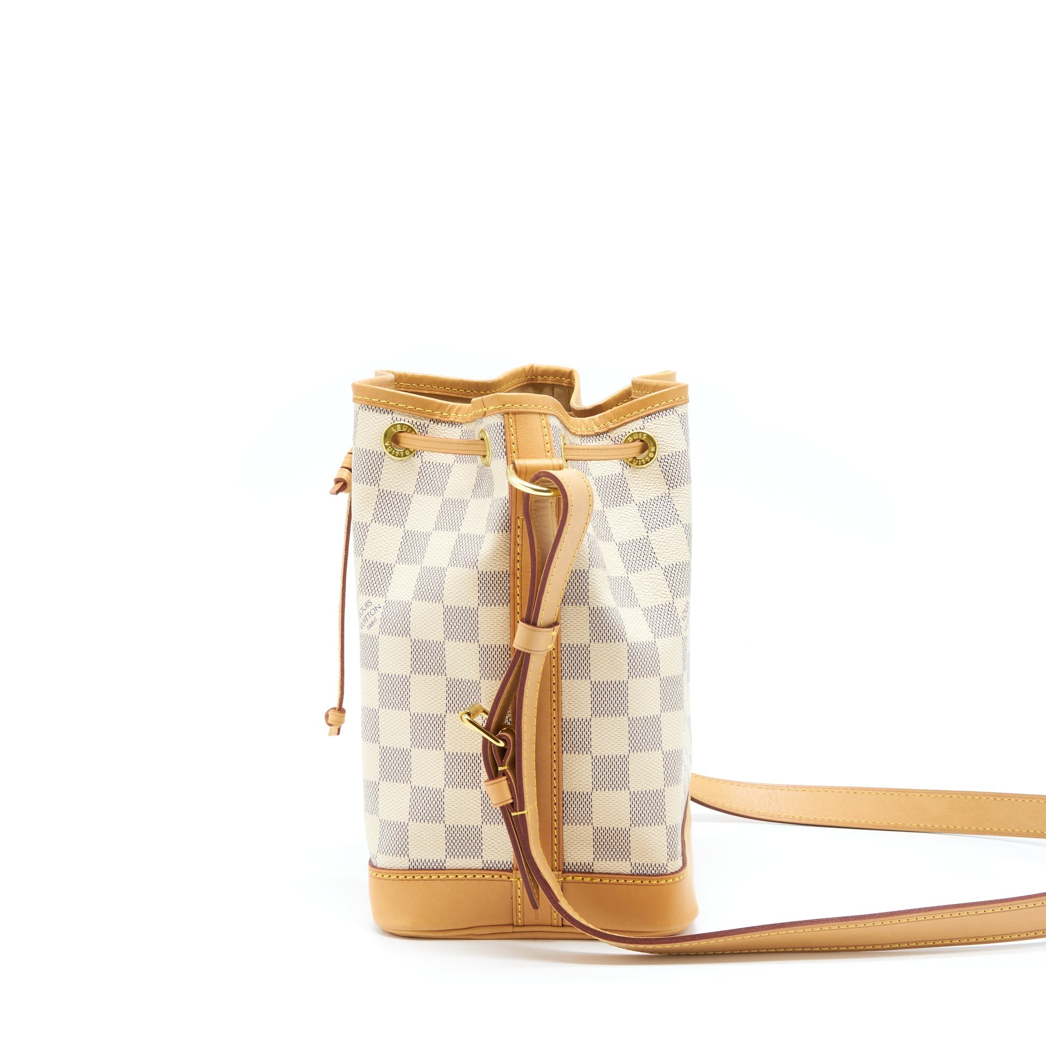 louis-vuitton-neo-noe-bb-damier-azur-canvas-ghw
