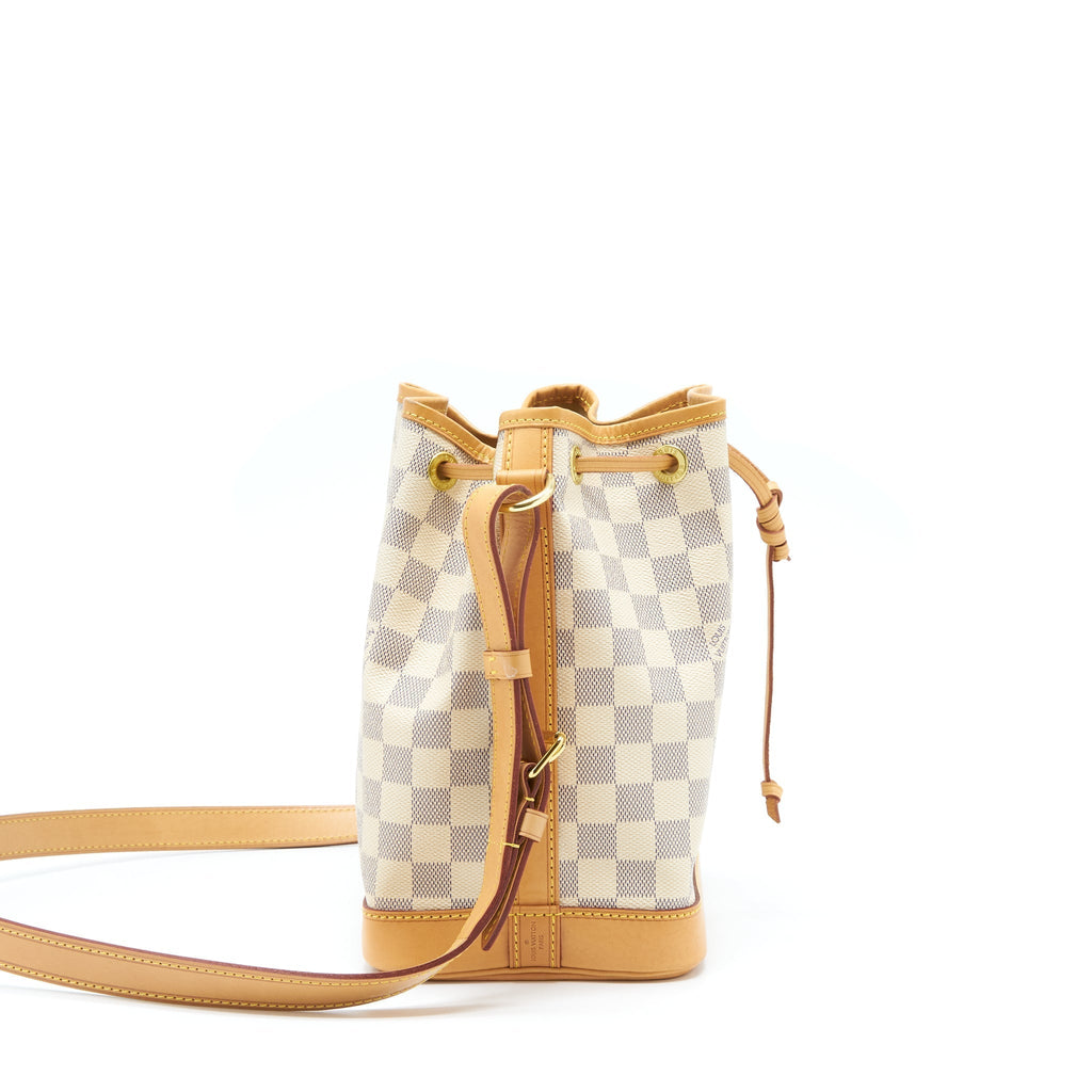 louis-vuitton-neo-noe-bb-damier-azur-canvas-ghw