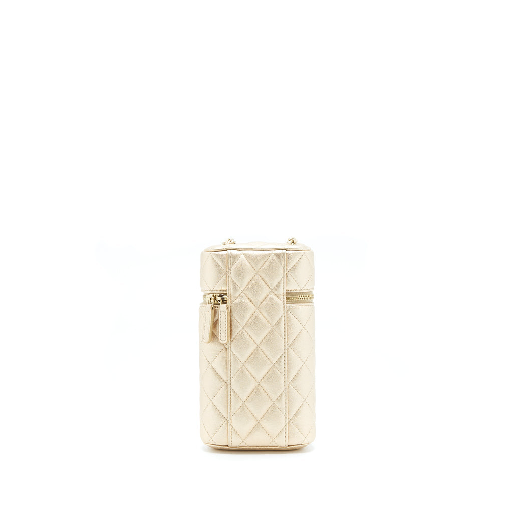 chanel-classic-vanity-phone-holder-with-chain-lambskin-gold-ghw