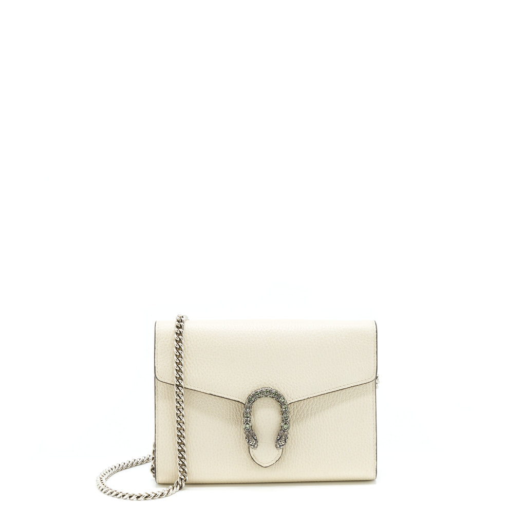 gucci-dionysus-mini-chain-wallet-grained-calfskin-white-shw