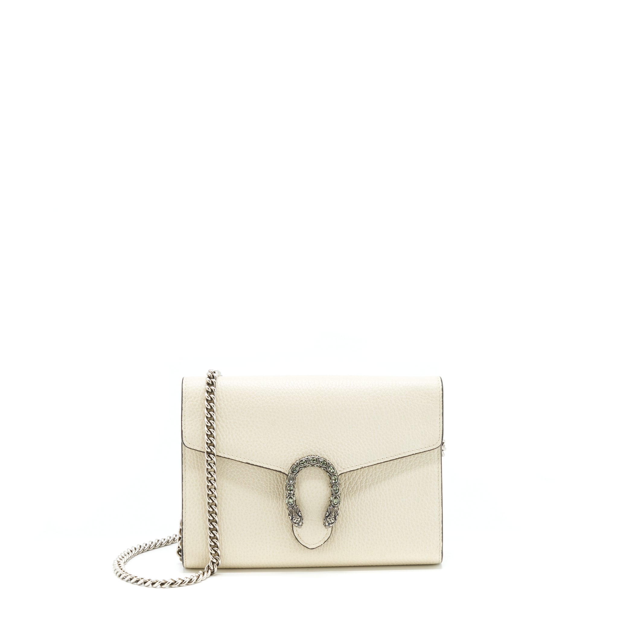 gucci-dionysus-mini-chain-wallet-grained-calfskin-white-shw