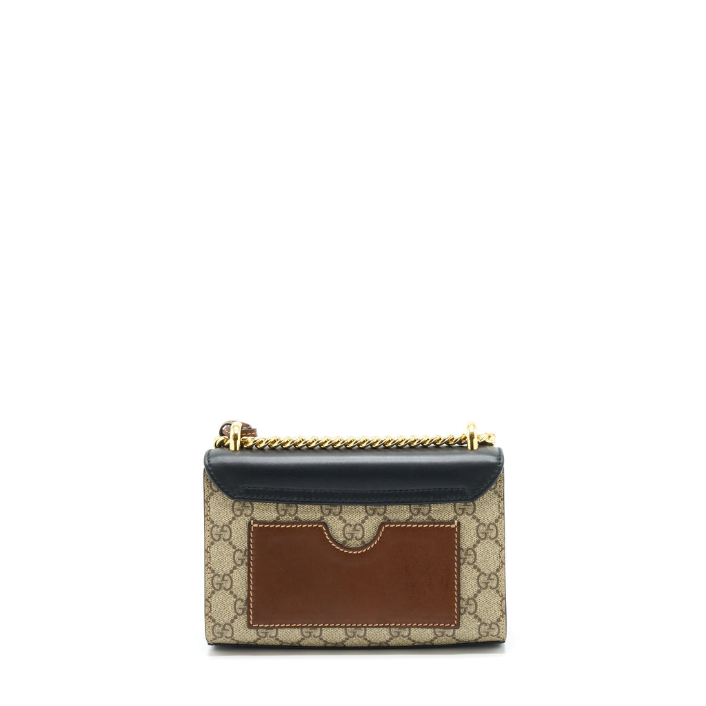 gucci-small-padlock-shoulder-bag-gg-supreme-canvas-black-ghw