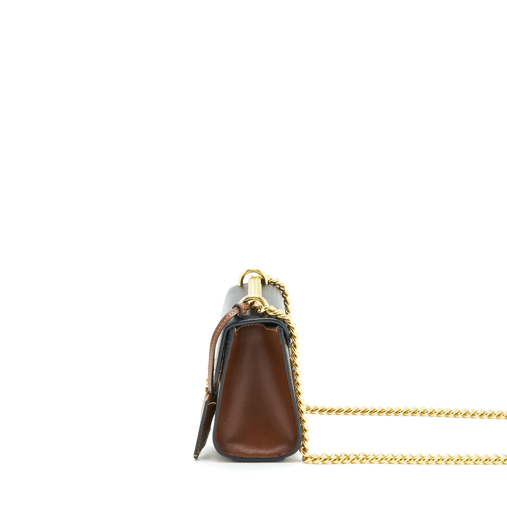 gucci-small-padlock-shoulder-bag-gg-supreme-canvas-black-ghw